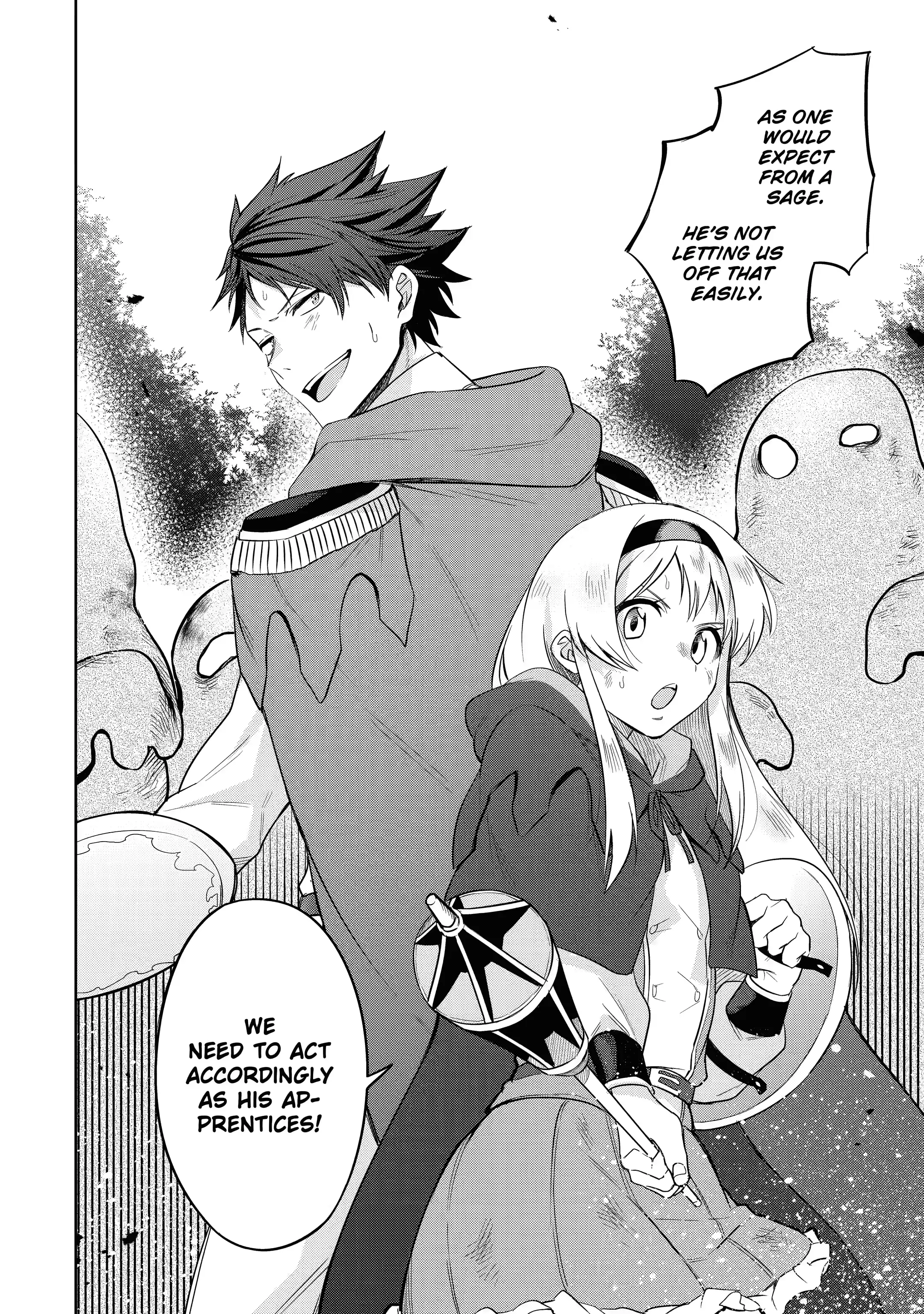 Page 20 of Chapter 4