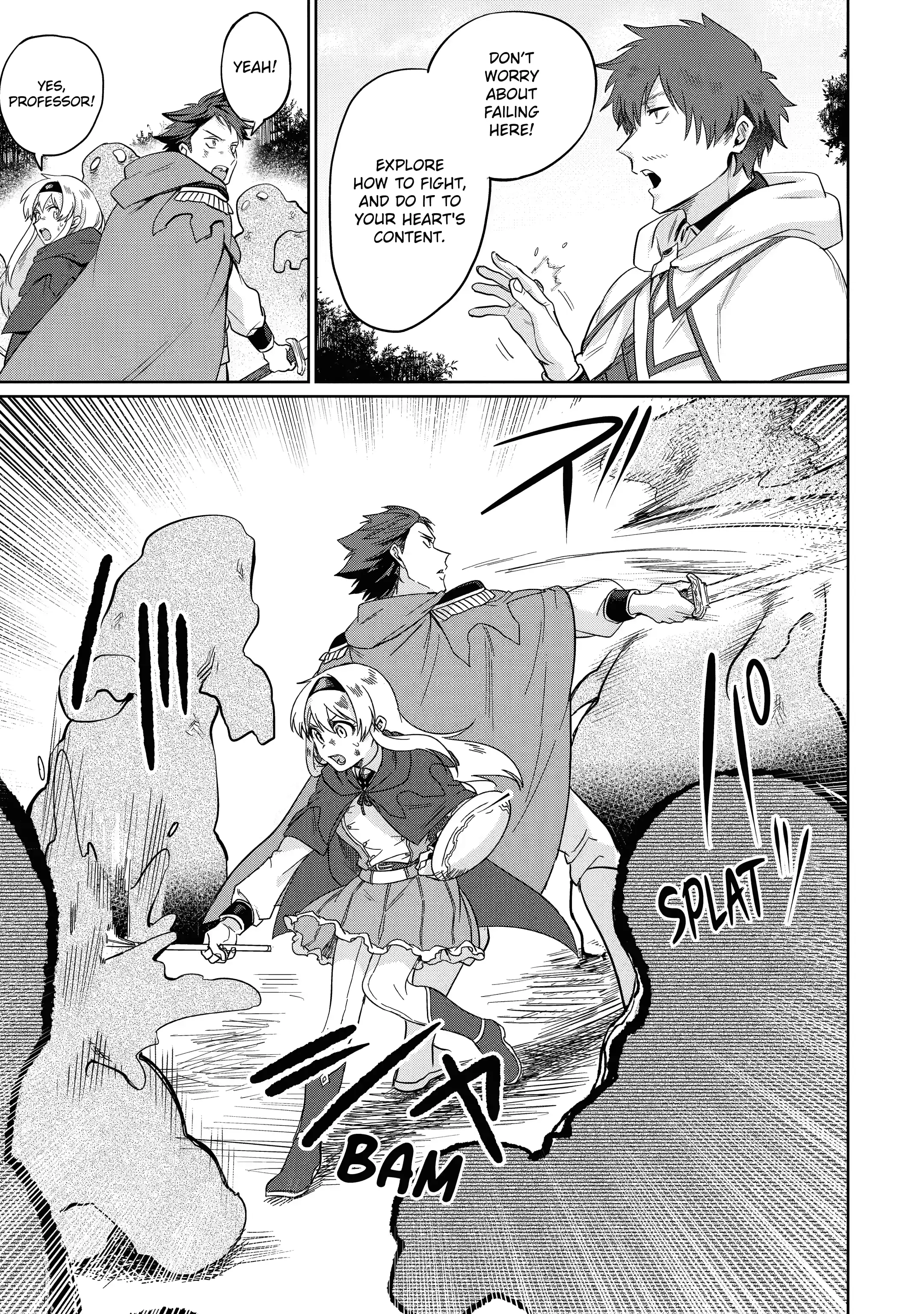 Page 21 of Chapter 4