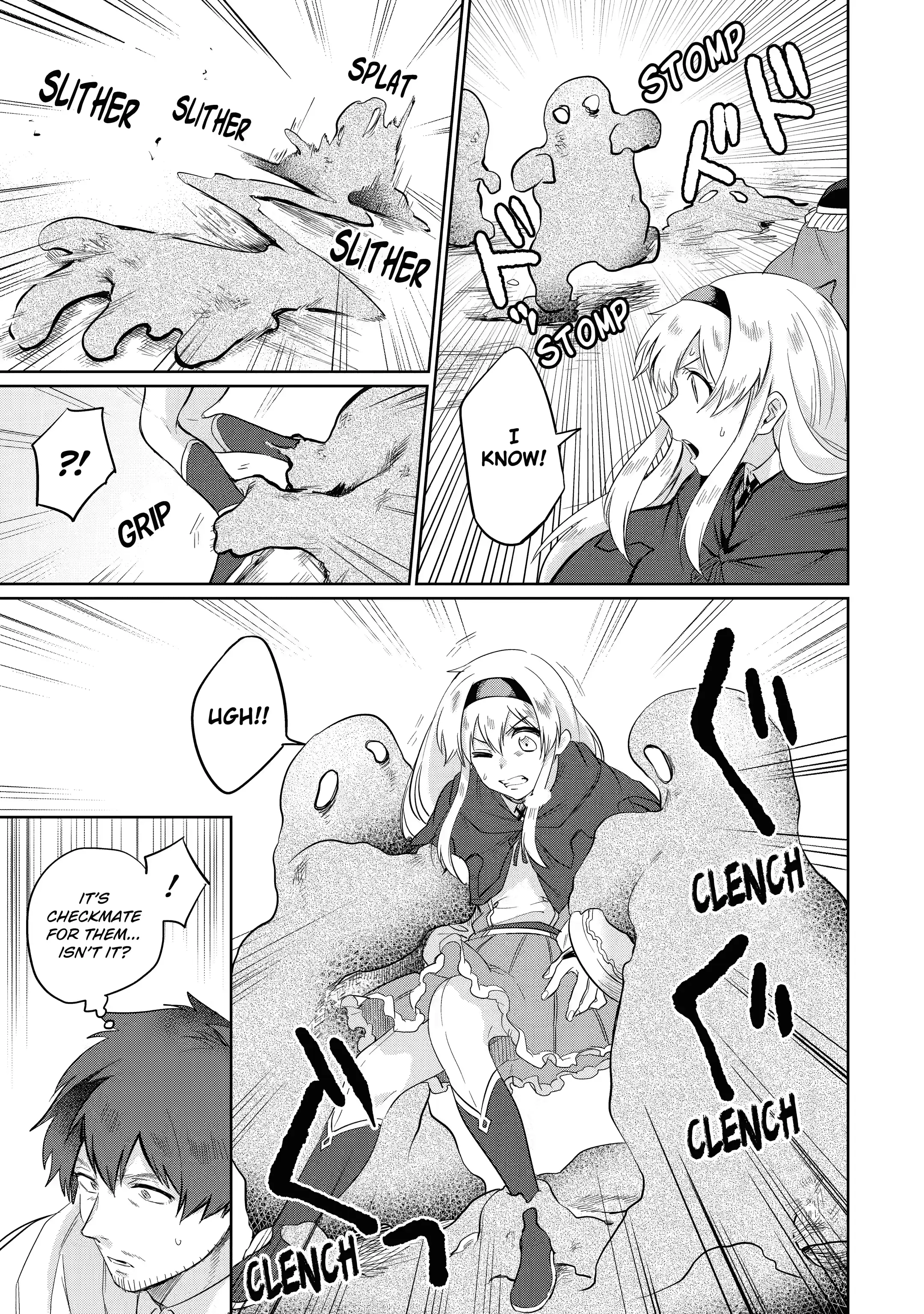 Page 23 of Chapter 4