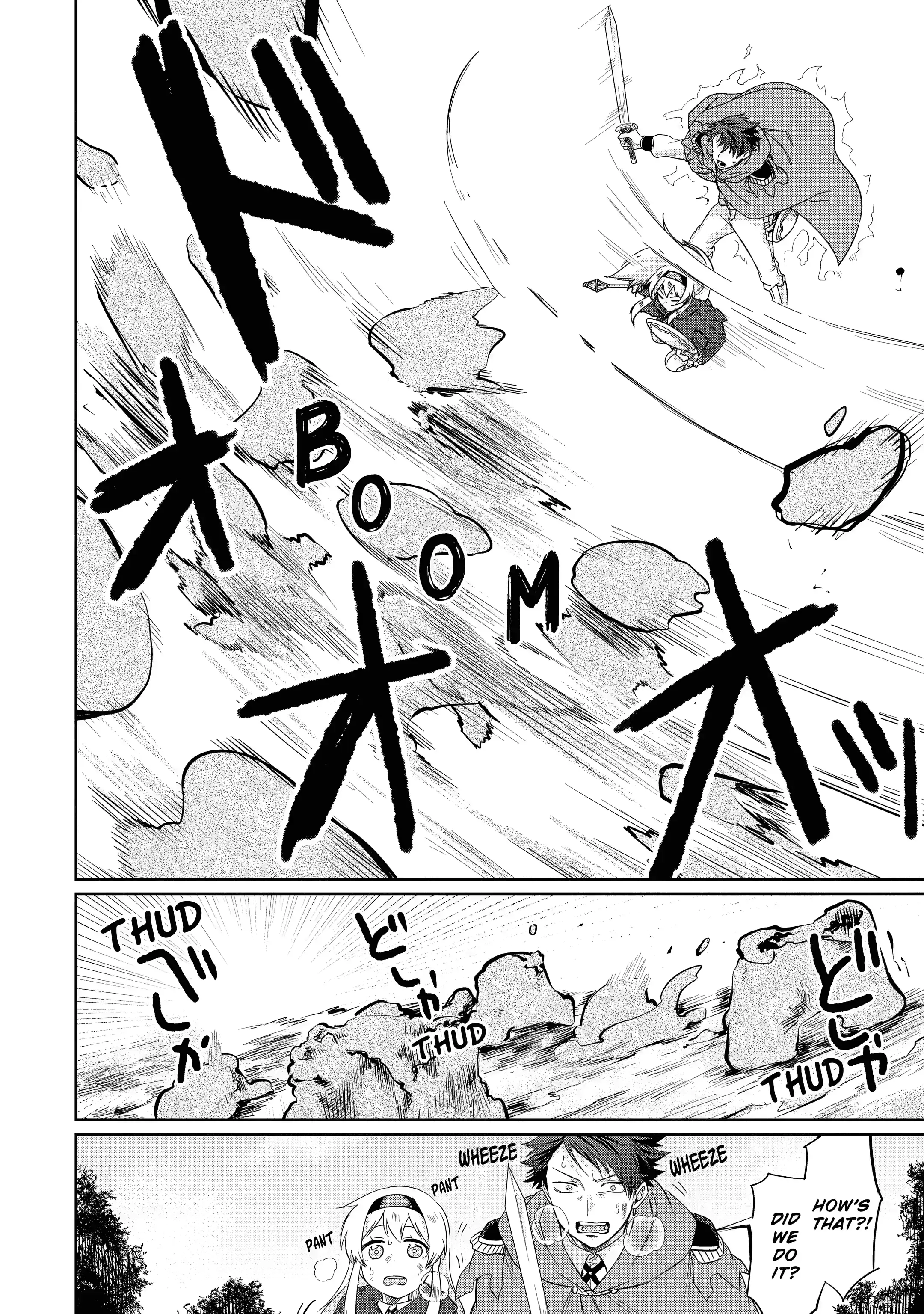 Page 26 of Chapter 4