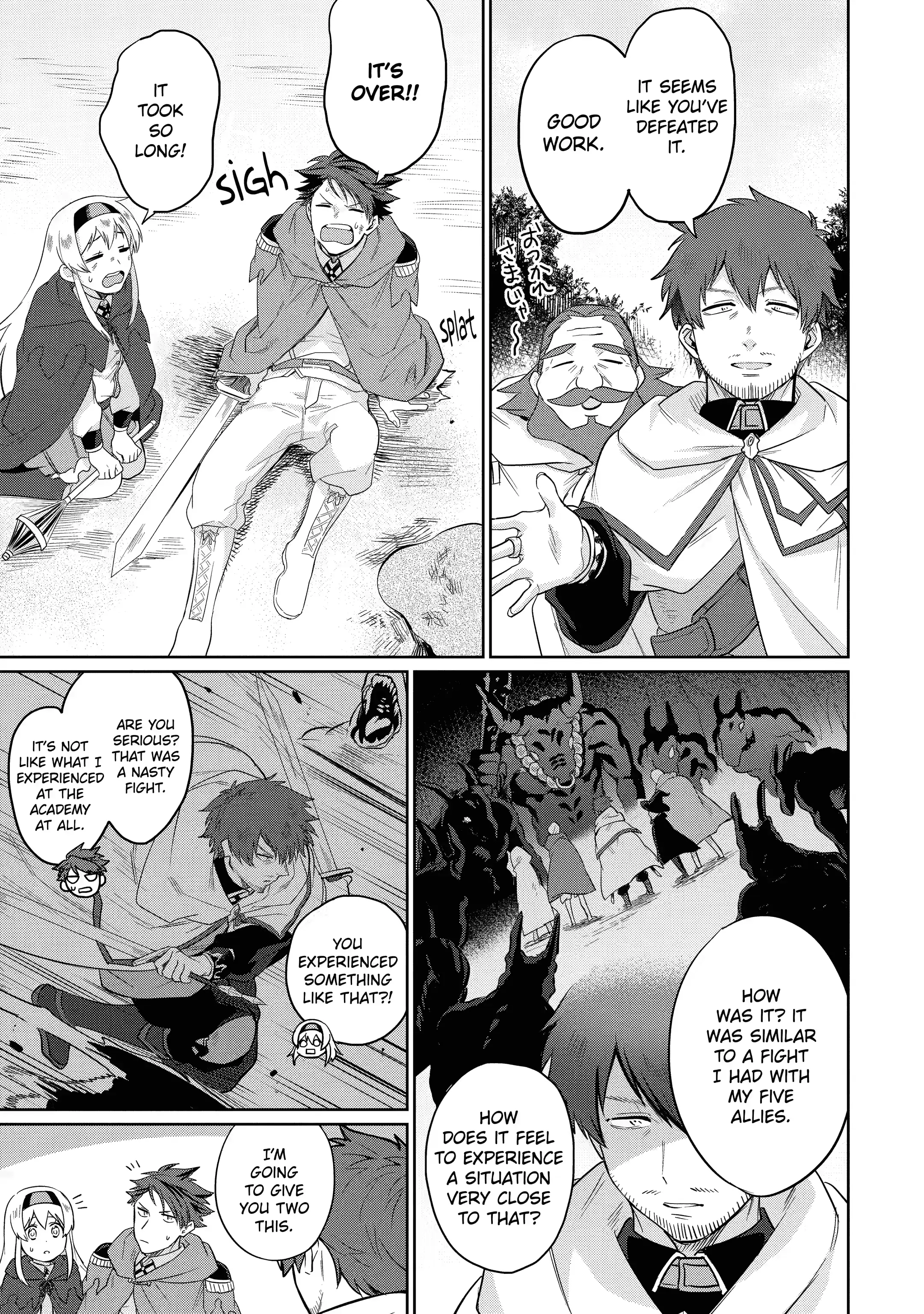 Page 27 of Chapter 4
