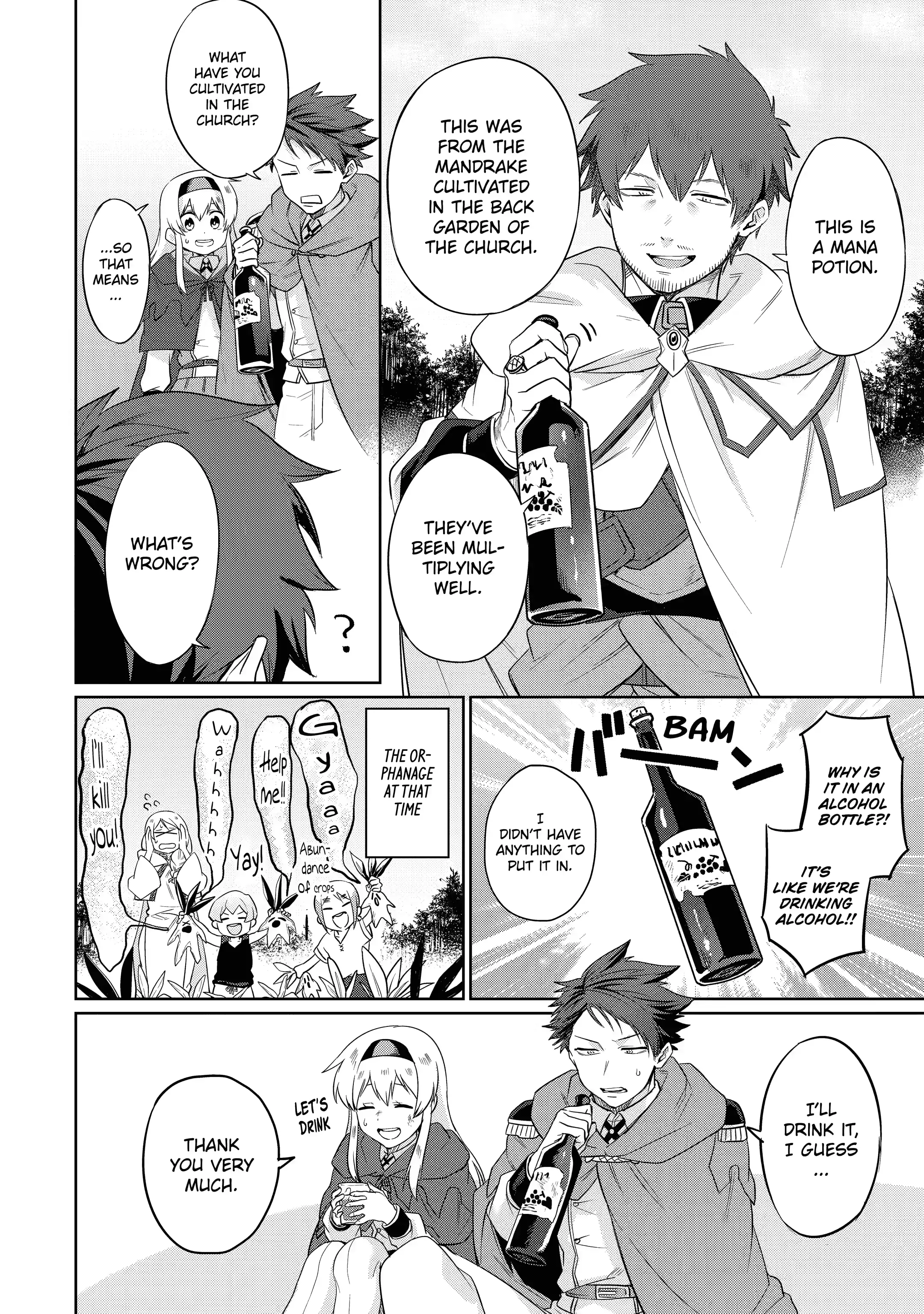 Page 28 of Chapter 4