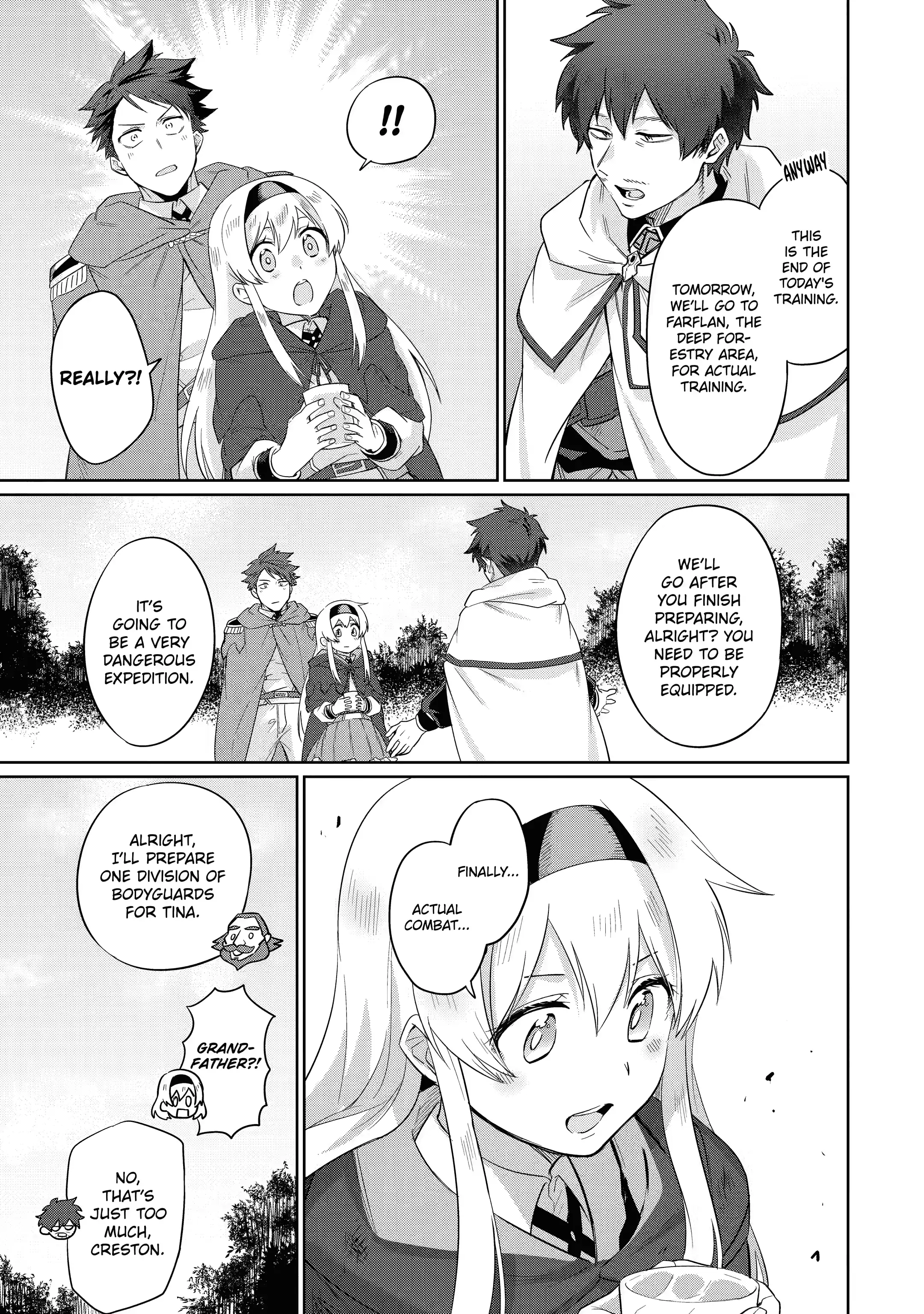 Page 29 of Chapter 4