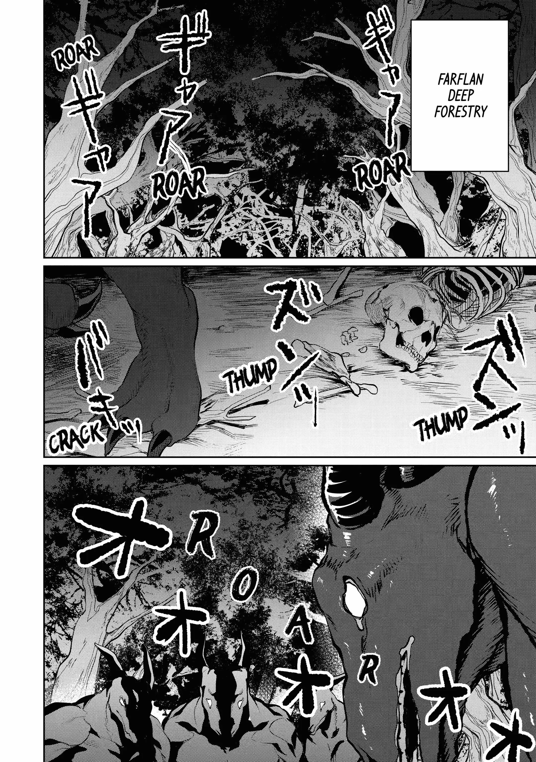 Page 30 of Chapter 4