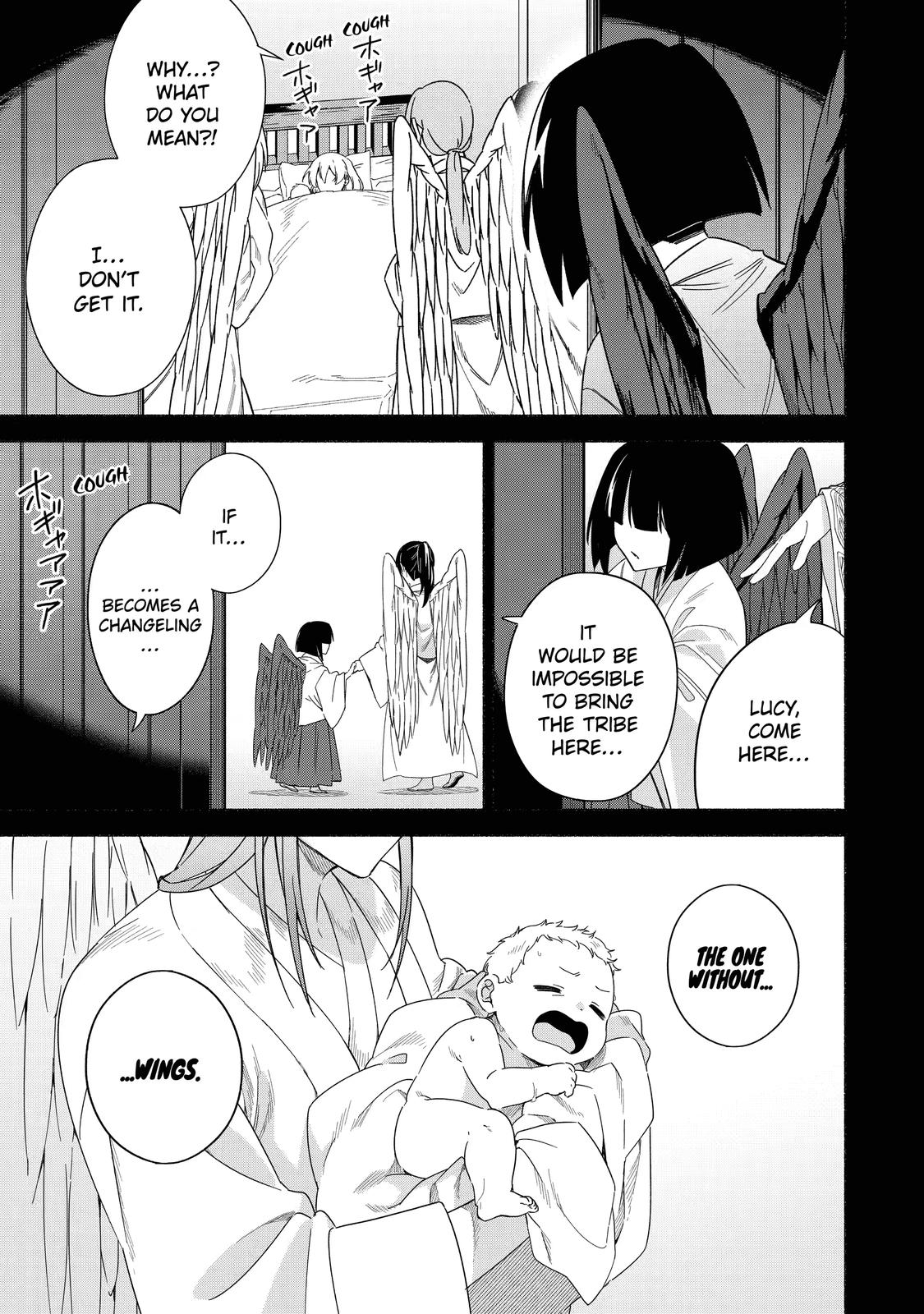 Page 1 of Chapter 40