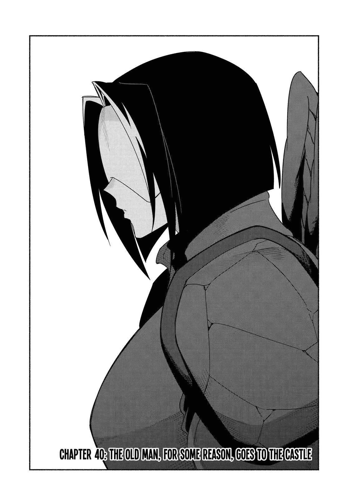 Page 2 of Chapter 40