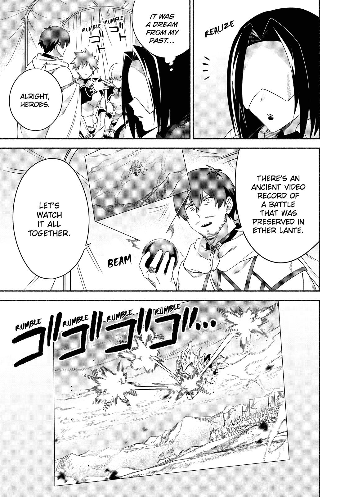 Page 3 of Chapter 40