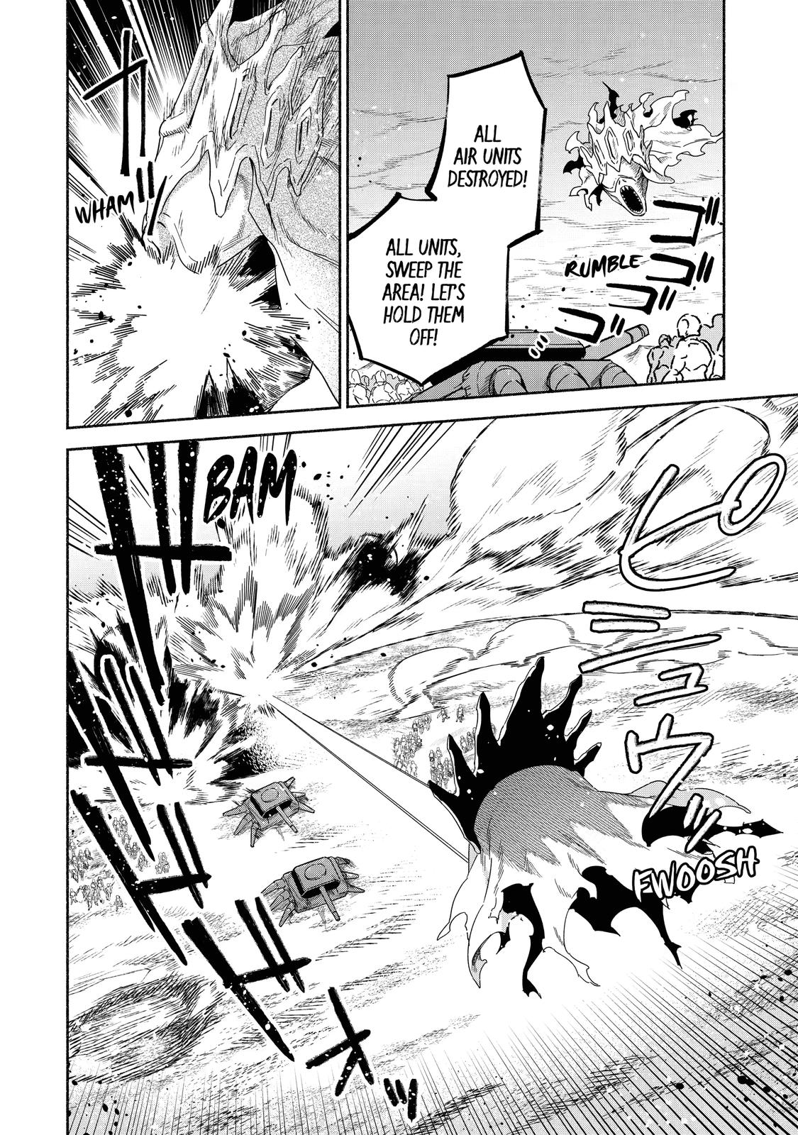 Page 4 of Chapter 40