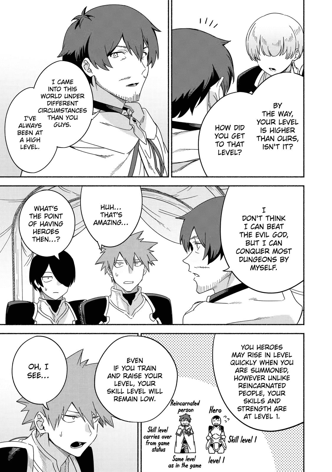Page 9 of Chapter 40