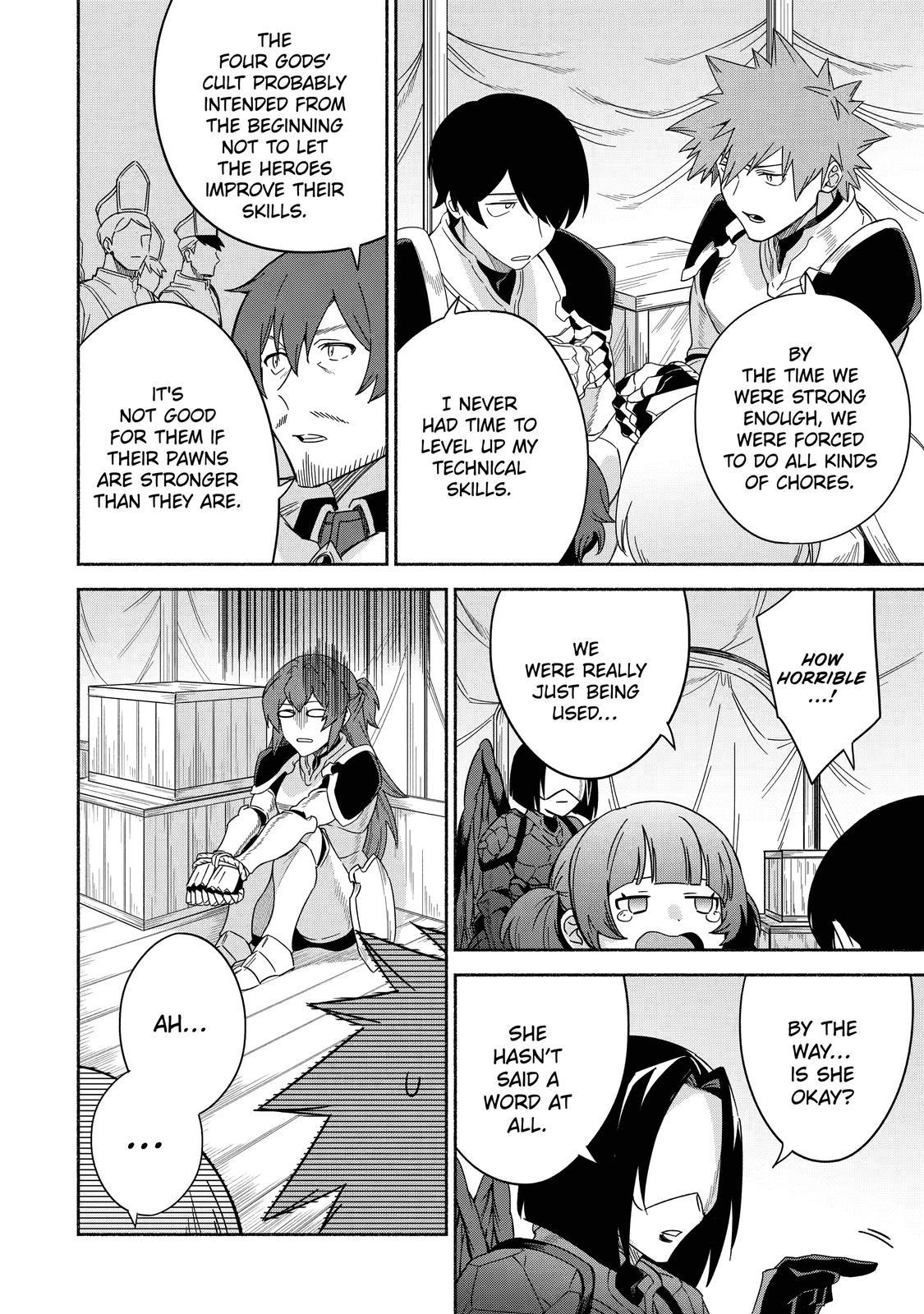 Page 10 of Chapter 40