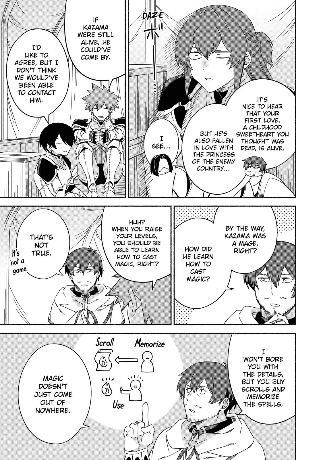 Page 11 of Chapter 40