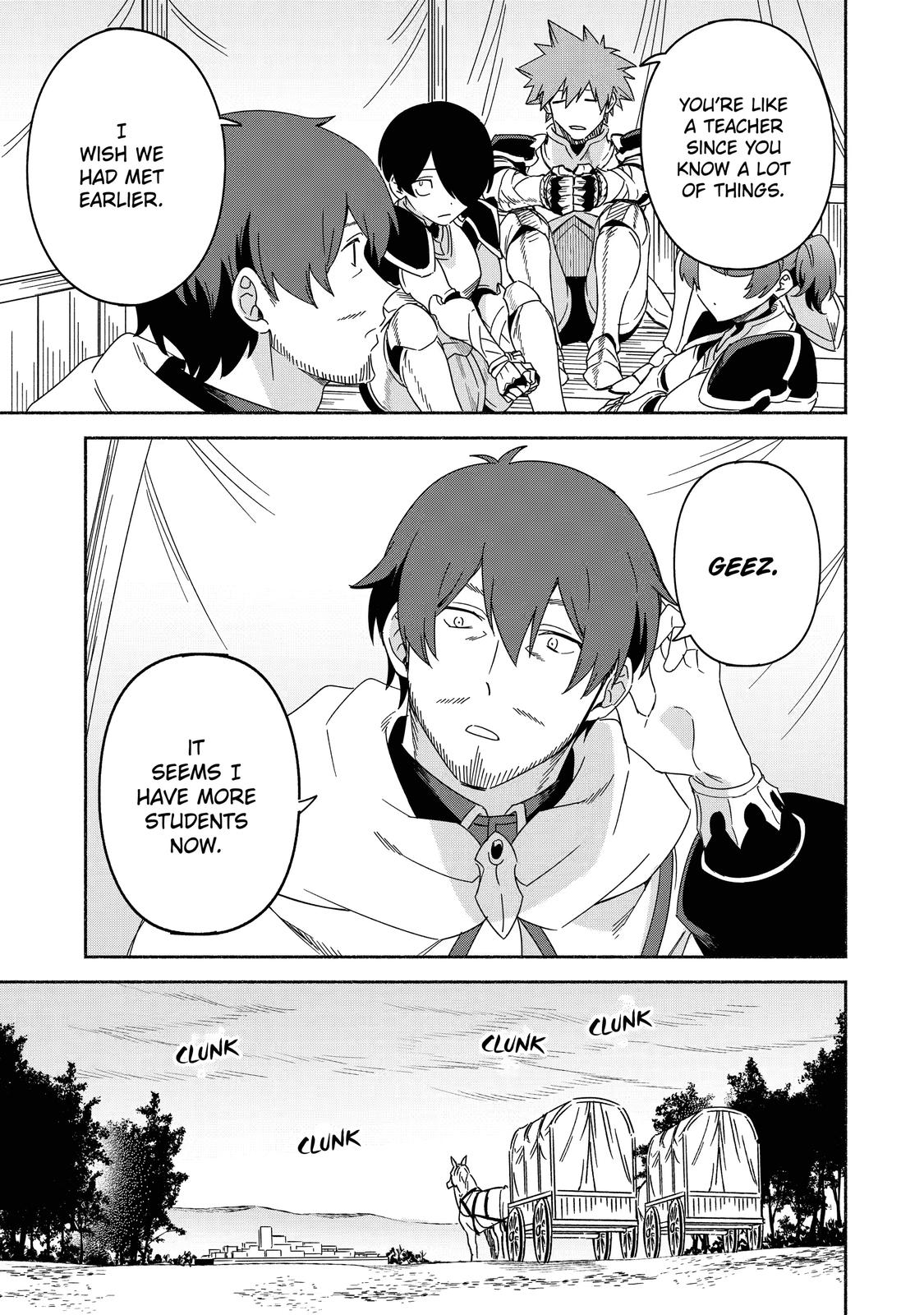 Page 13 of Chapter 40