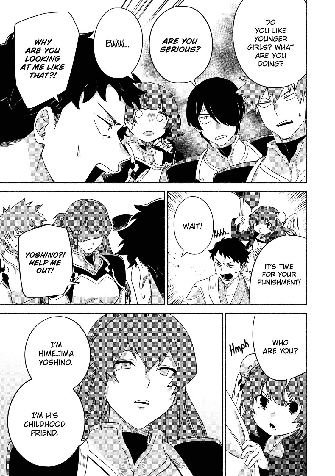 Page 17 of Chapter 40