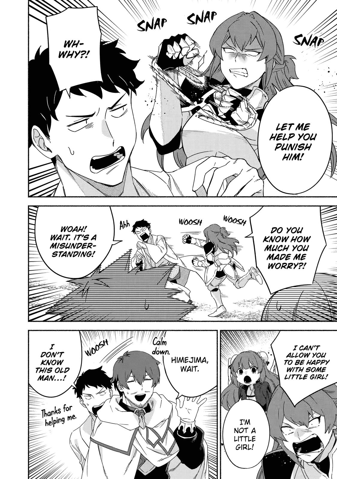 Page 18 of Chapter 40