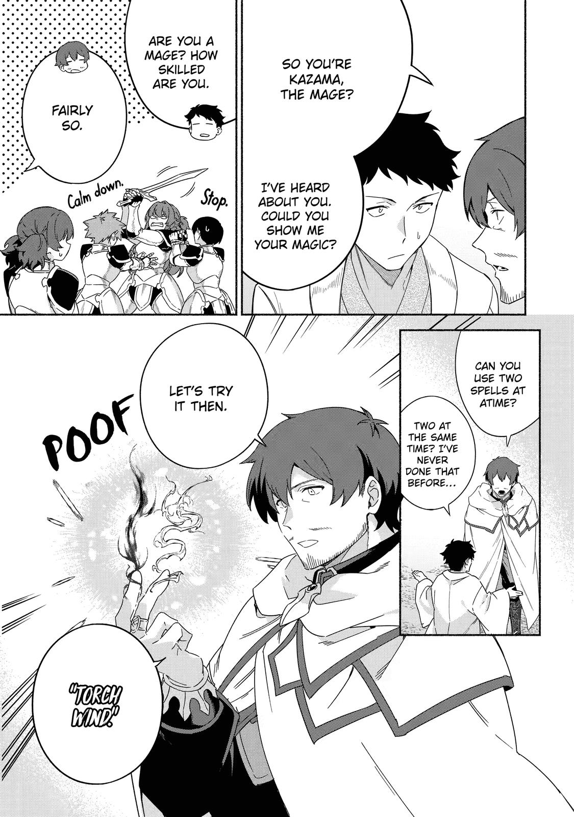 Page 19 of Chapter 40