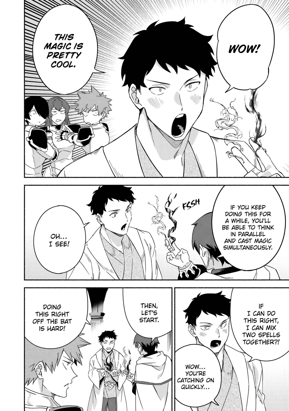 Page 20 of Chapter 40