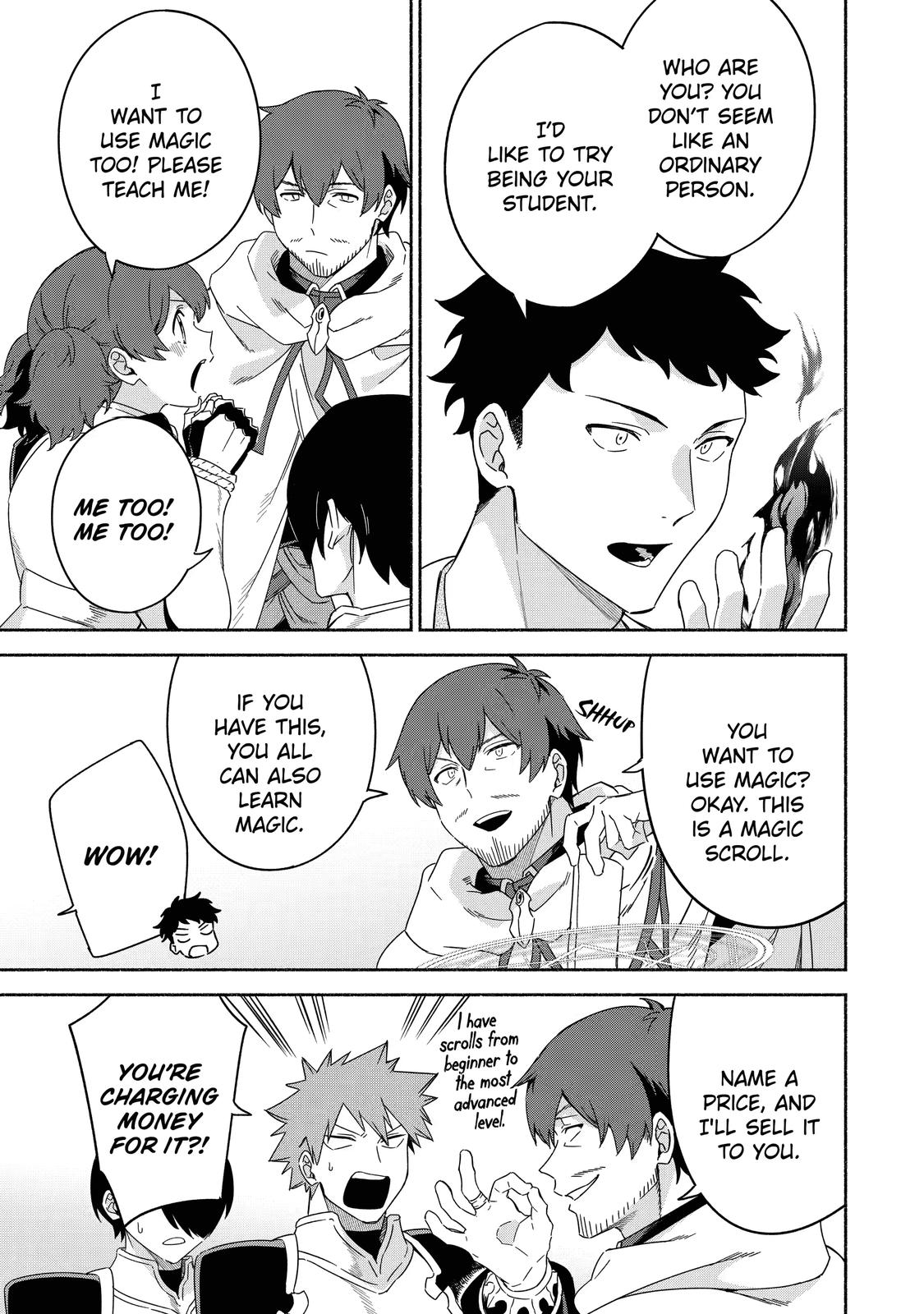 Page 21 of Chapter 40