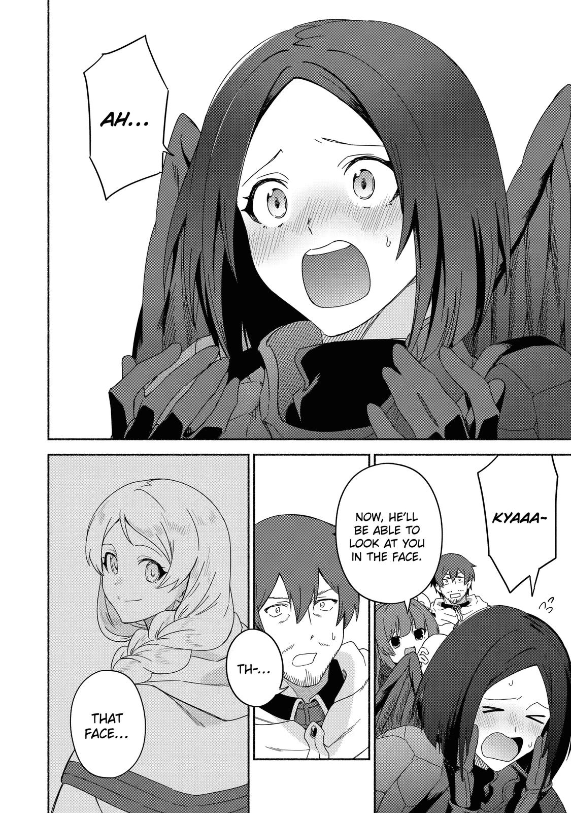 Page 24 of Chapter 40
