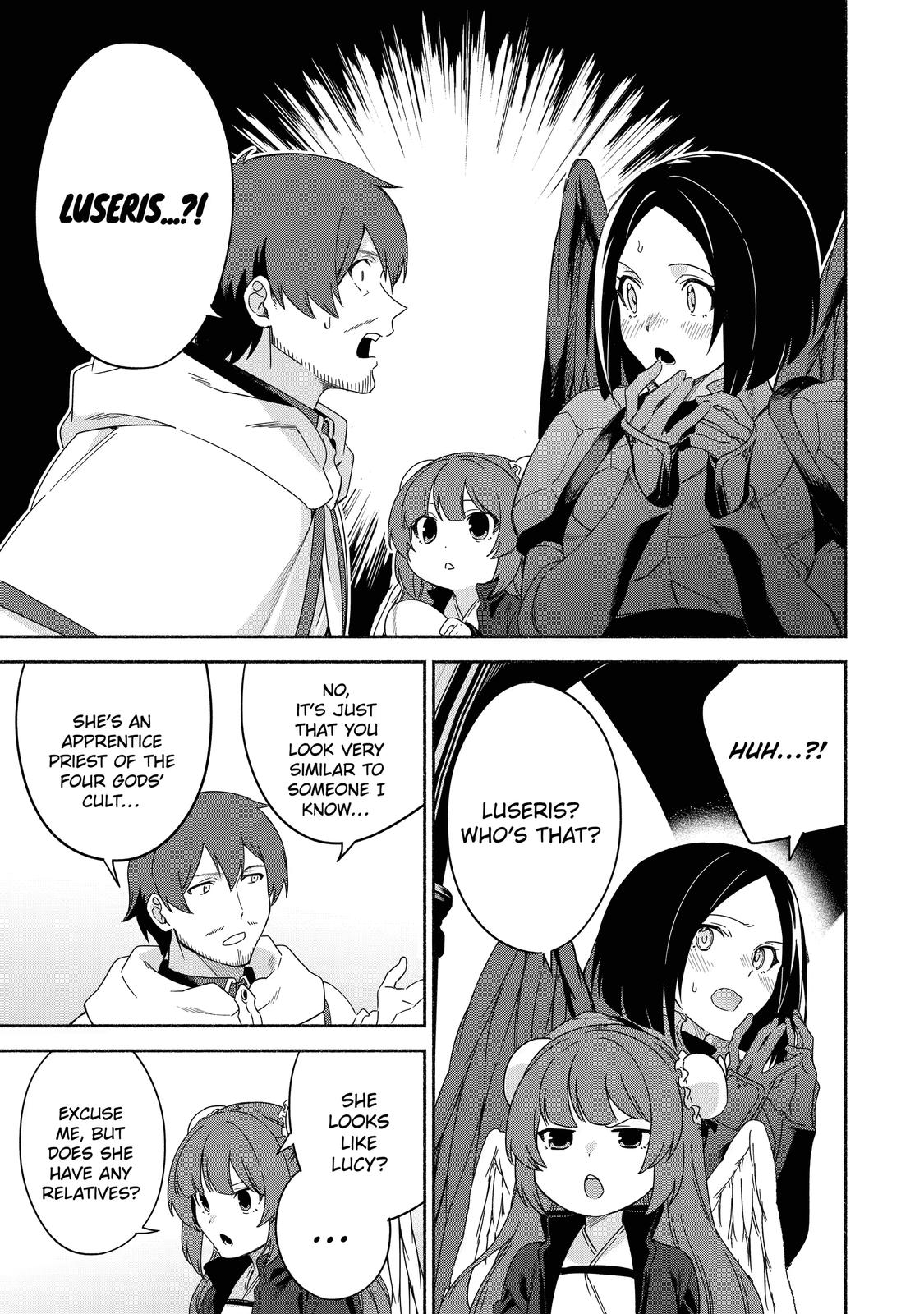 Page 25 of Chapter 40