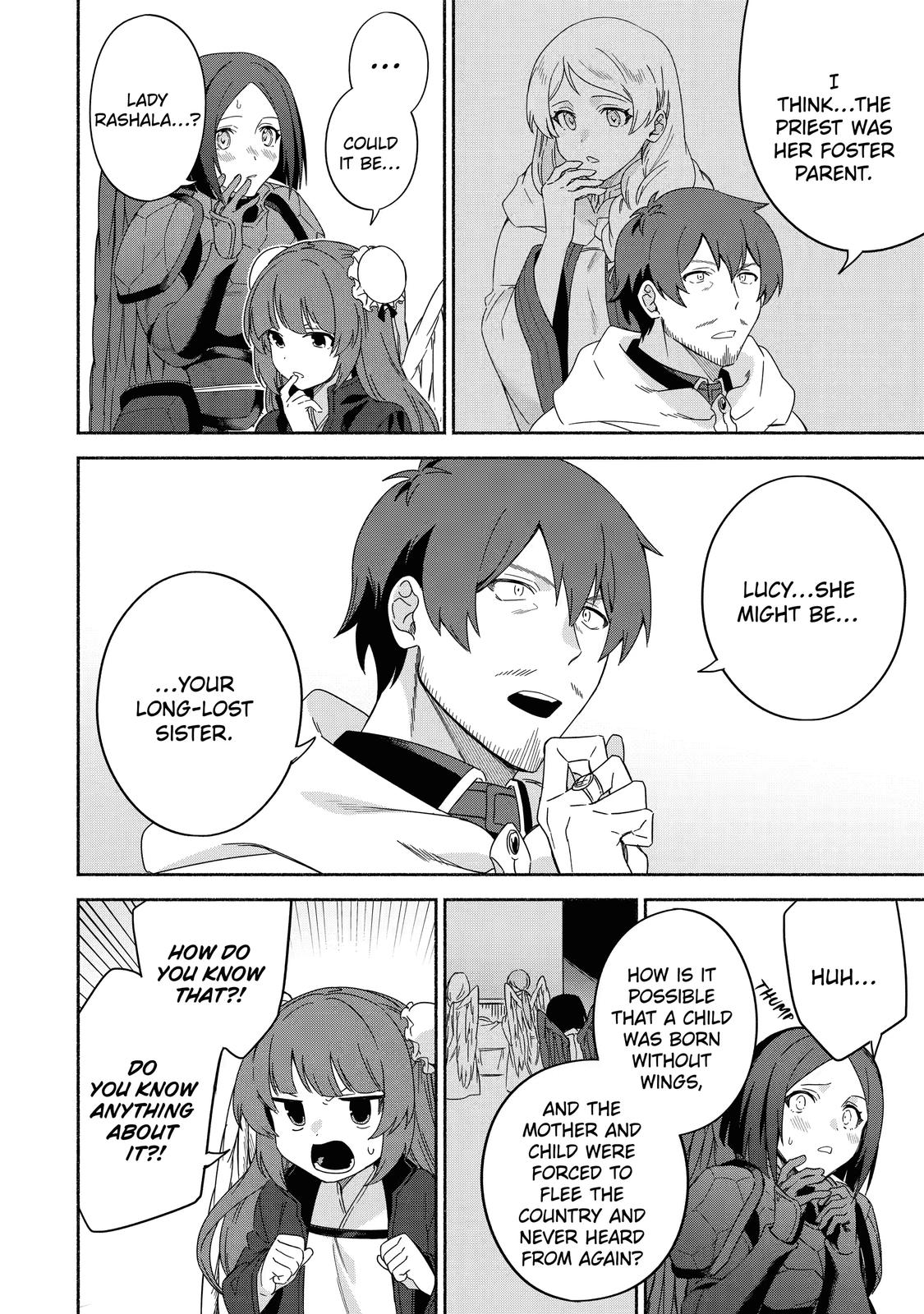 Page 26 of Chapter 40