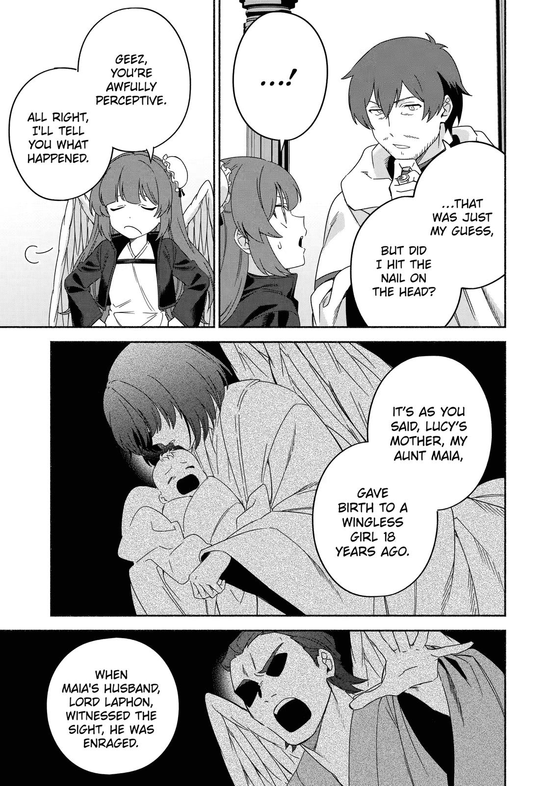 Page 27 of Chapter 40