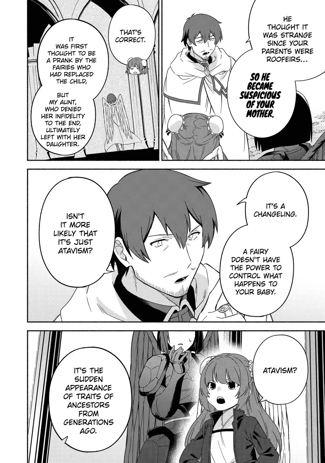Page 28 of Chapter 40