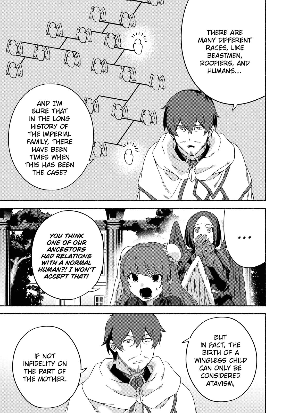 Page 29 of Chapter 40
