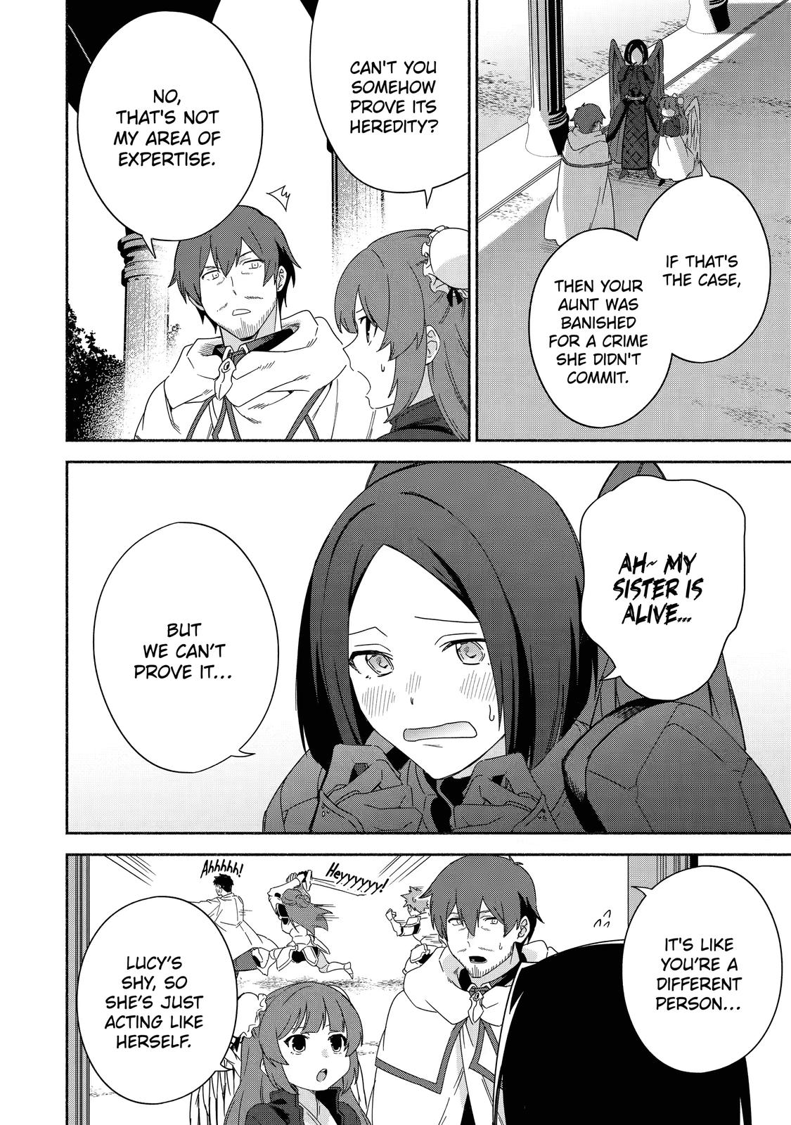 Page 30 of Chapter 40