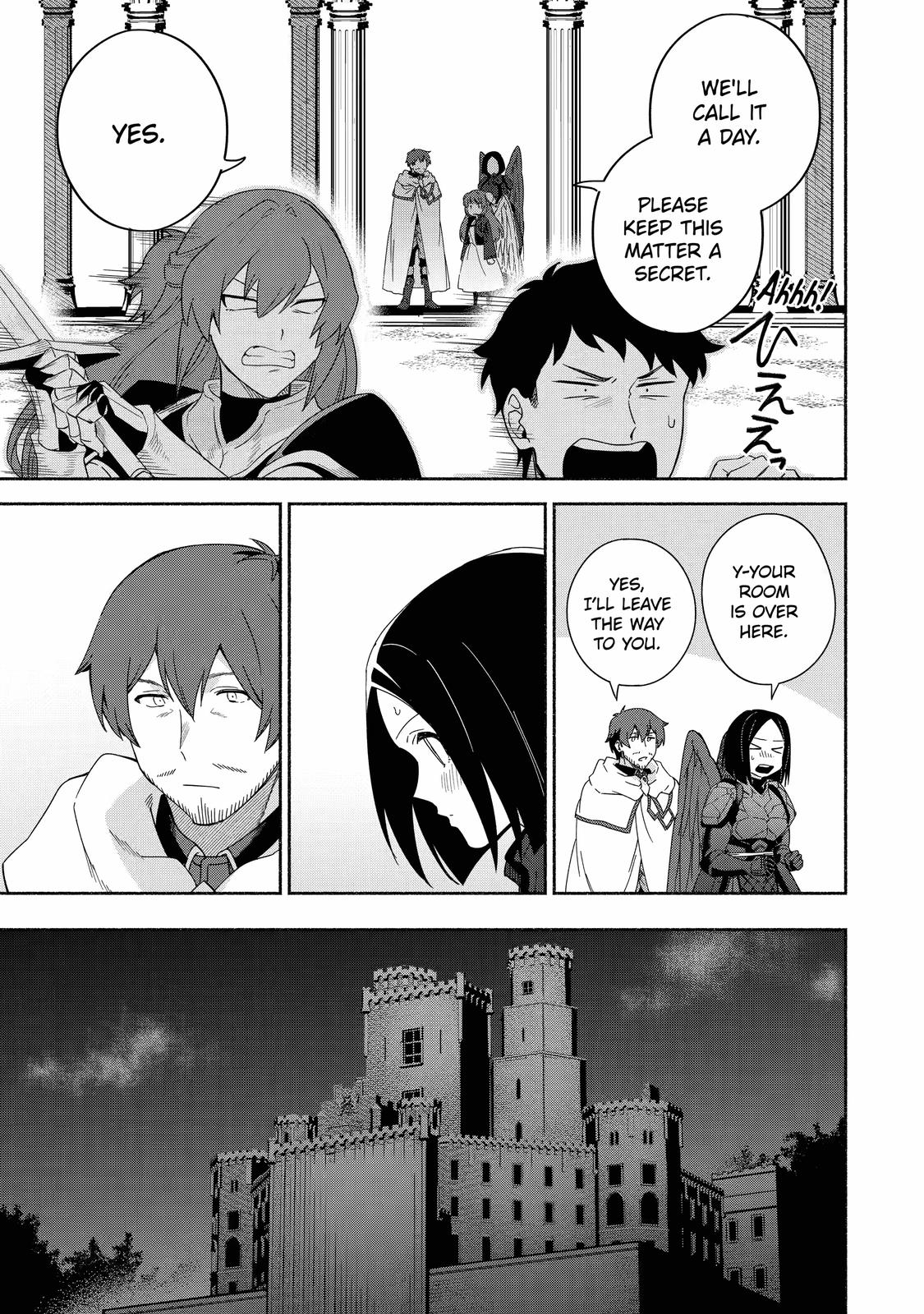 Page 31 of Chapter 40