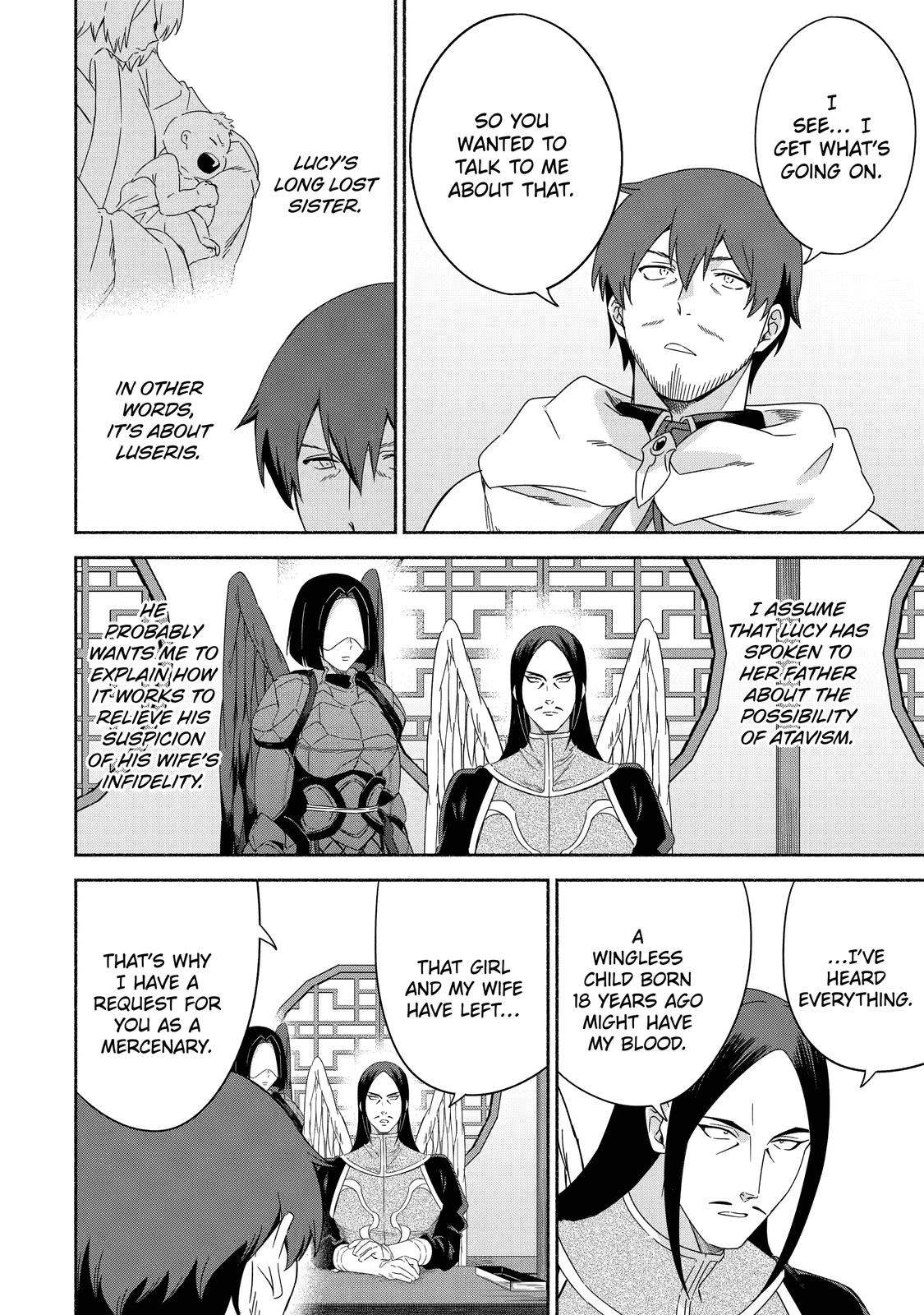 Page 4 of Chapter 41