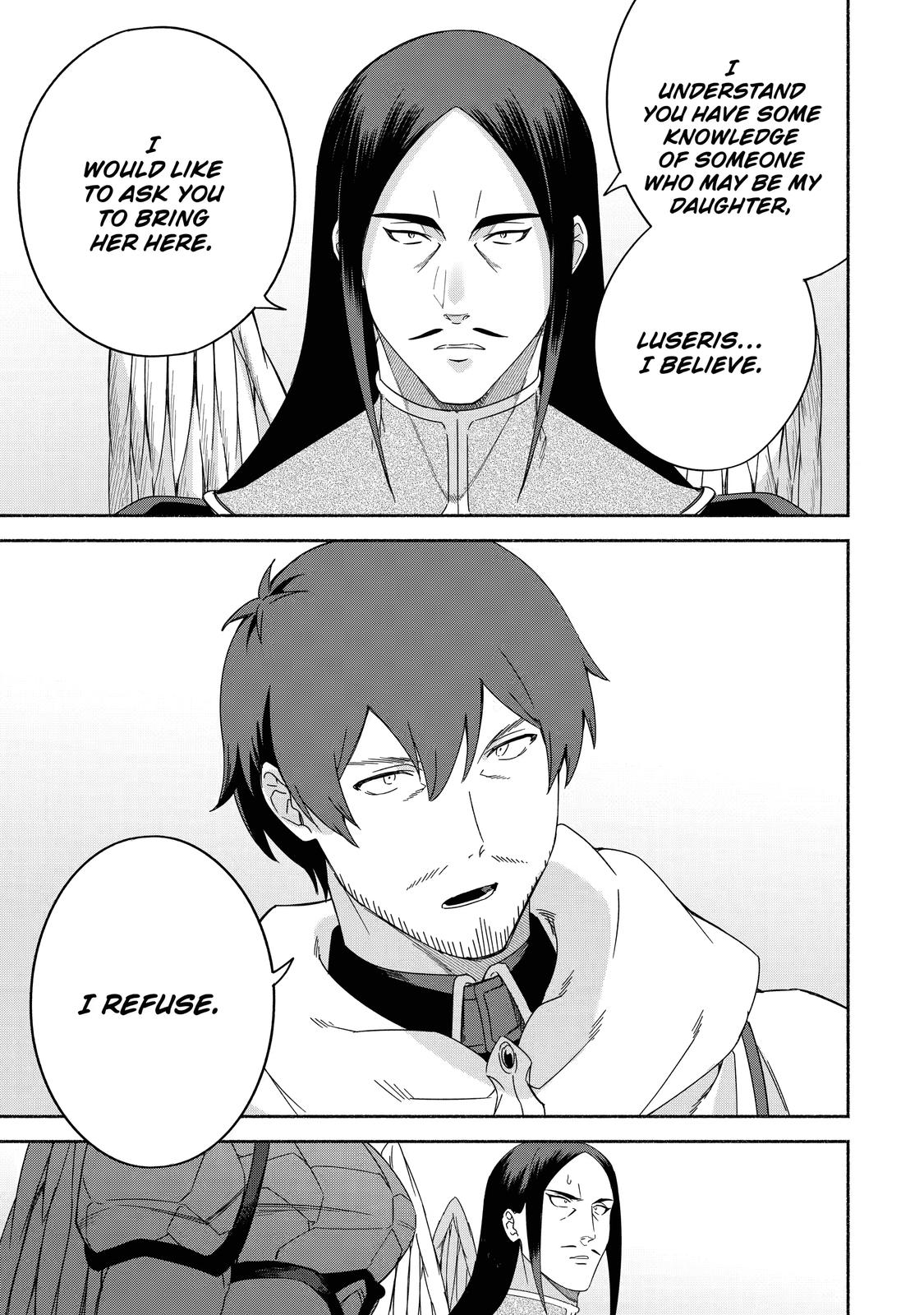 Page 5 of Chapter 41