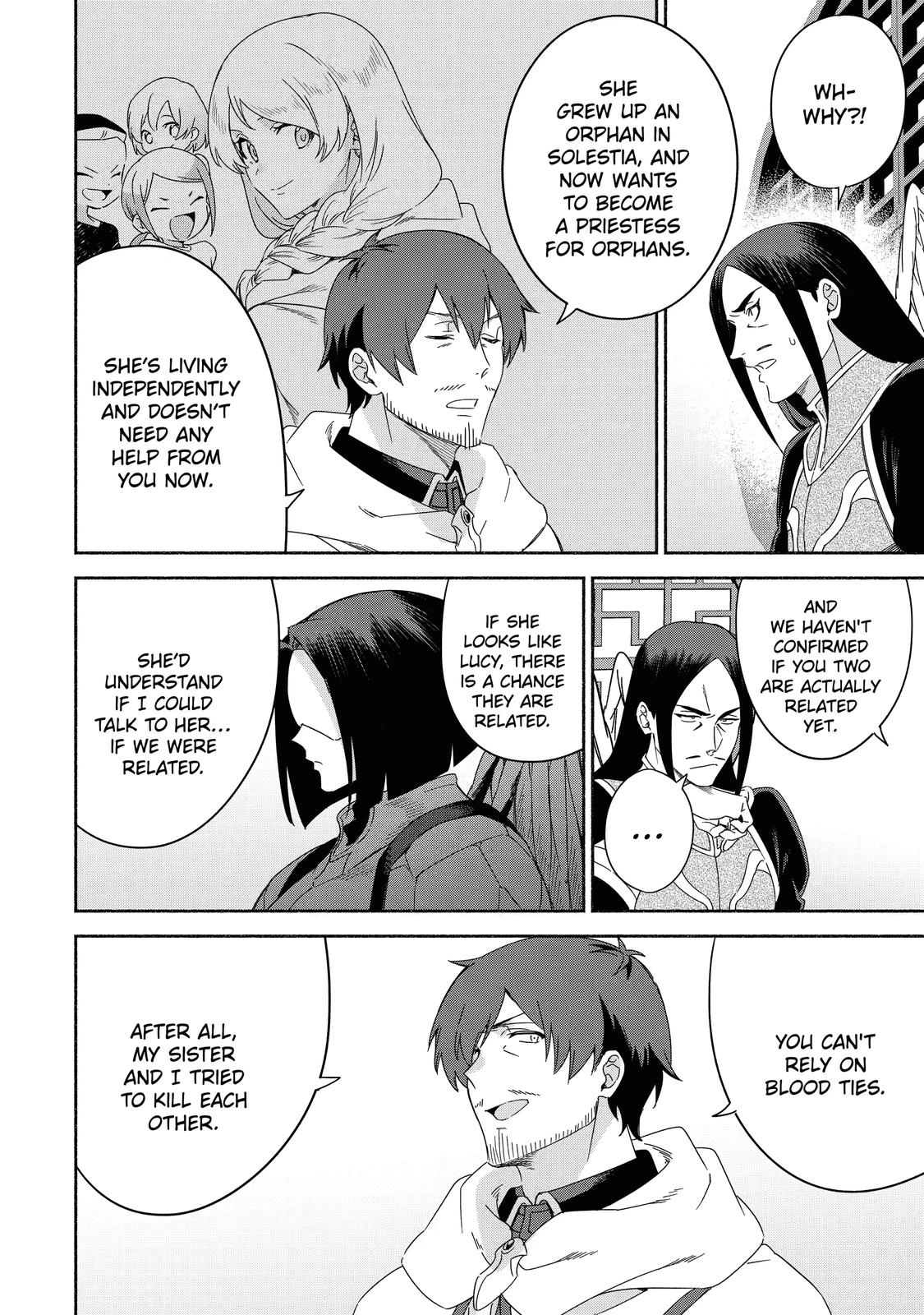Page 6 of Chapter 41