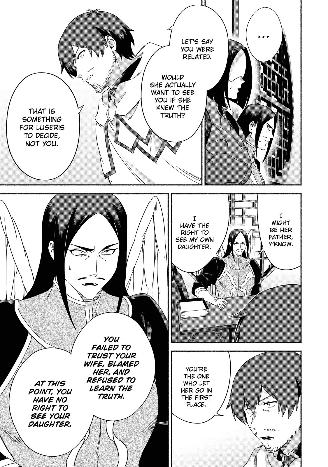 Page 7 of Chapter 41