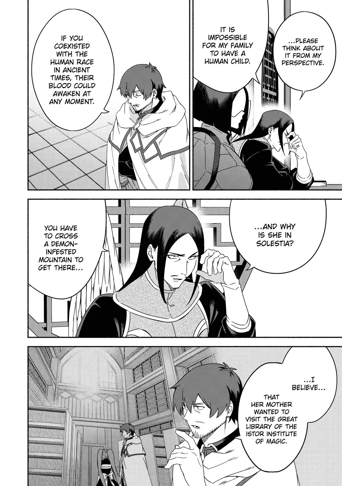 Page 8 of Chapter 41
