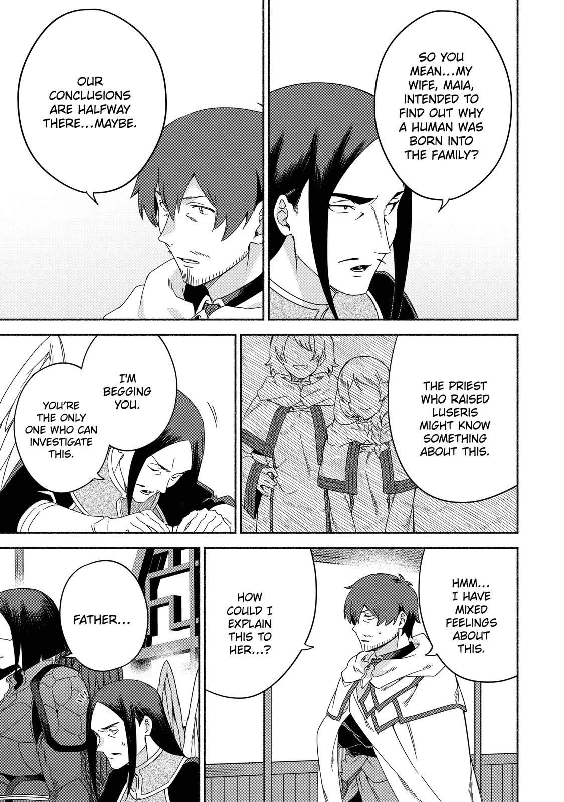 Page 9 of Chapter 41