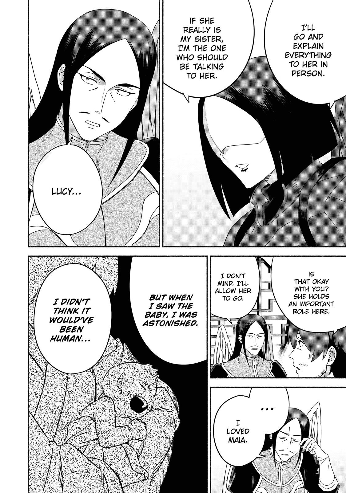 Page 10 of Chapter 41