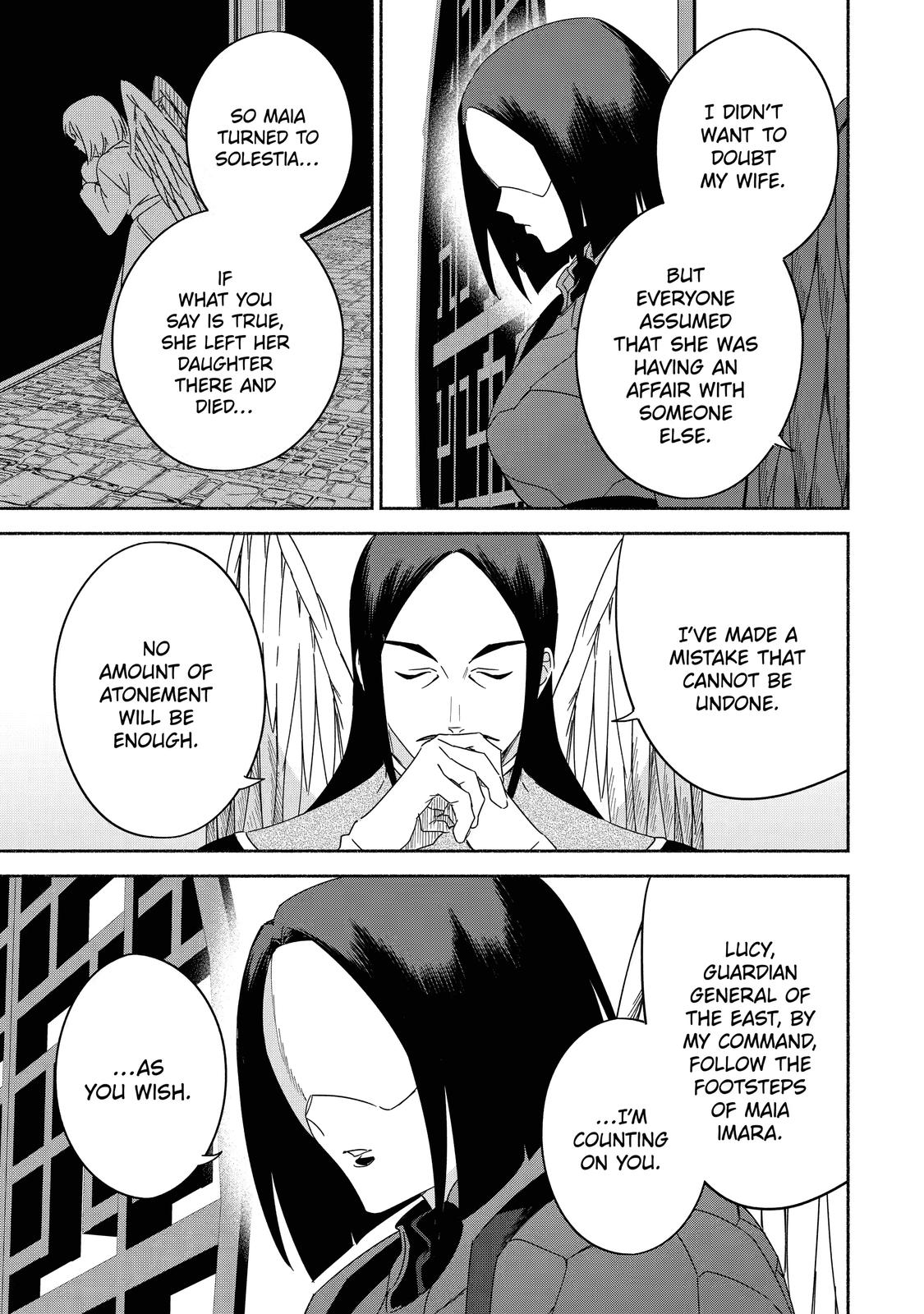 Page 11 of Chapter 41