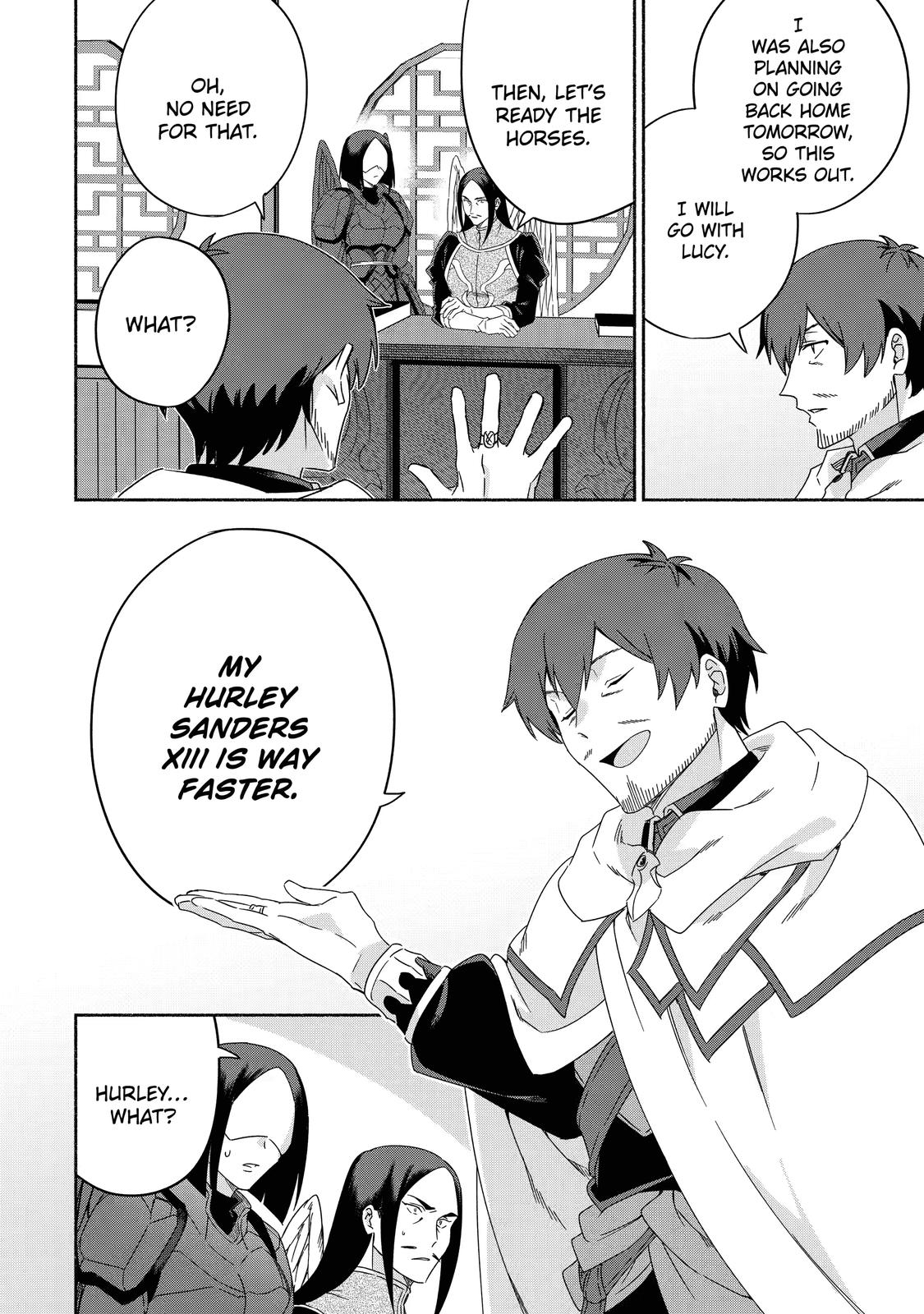 Page 12 of Chapter 41