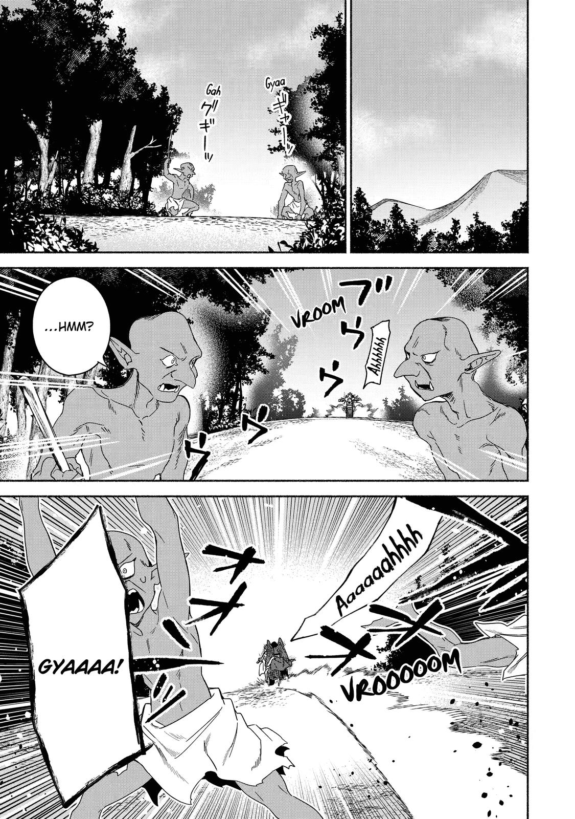 Page 13 of Chapter 41