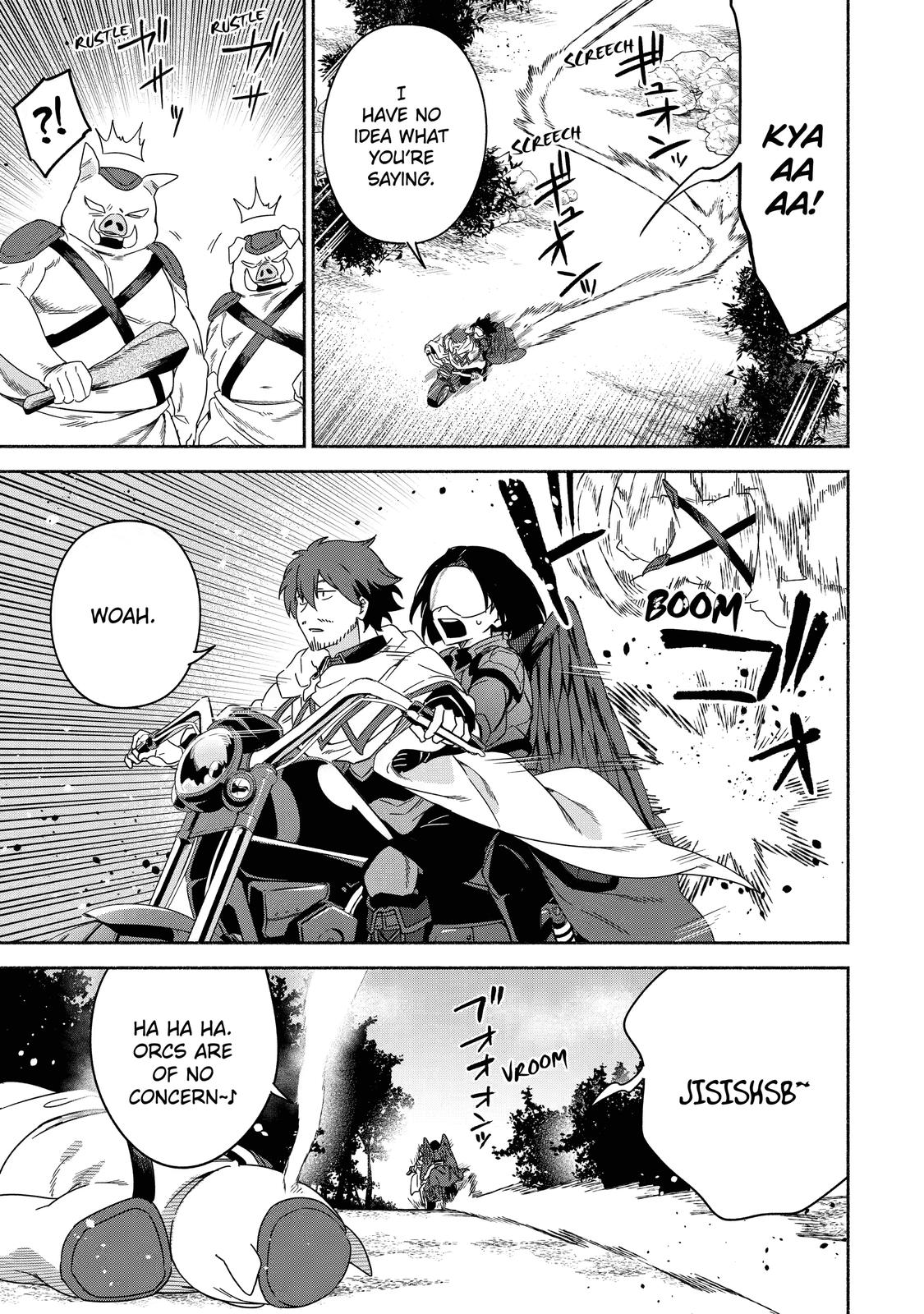 Page 15 of Chapter 41