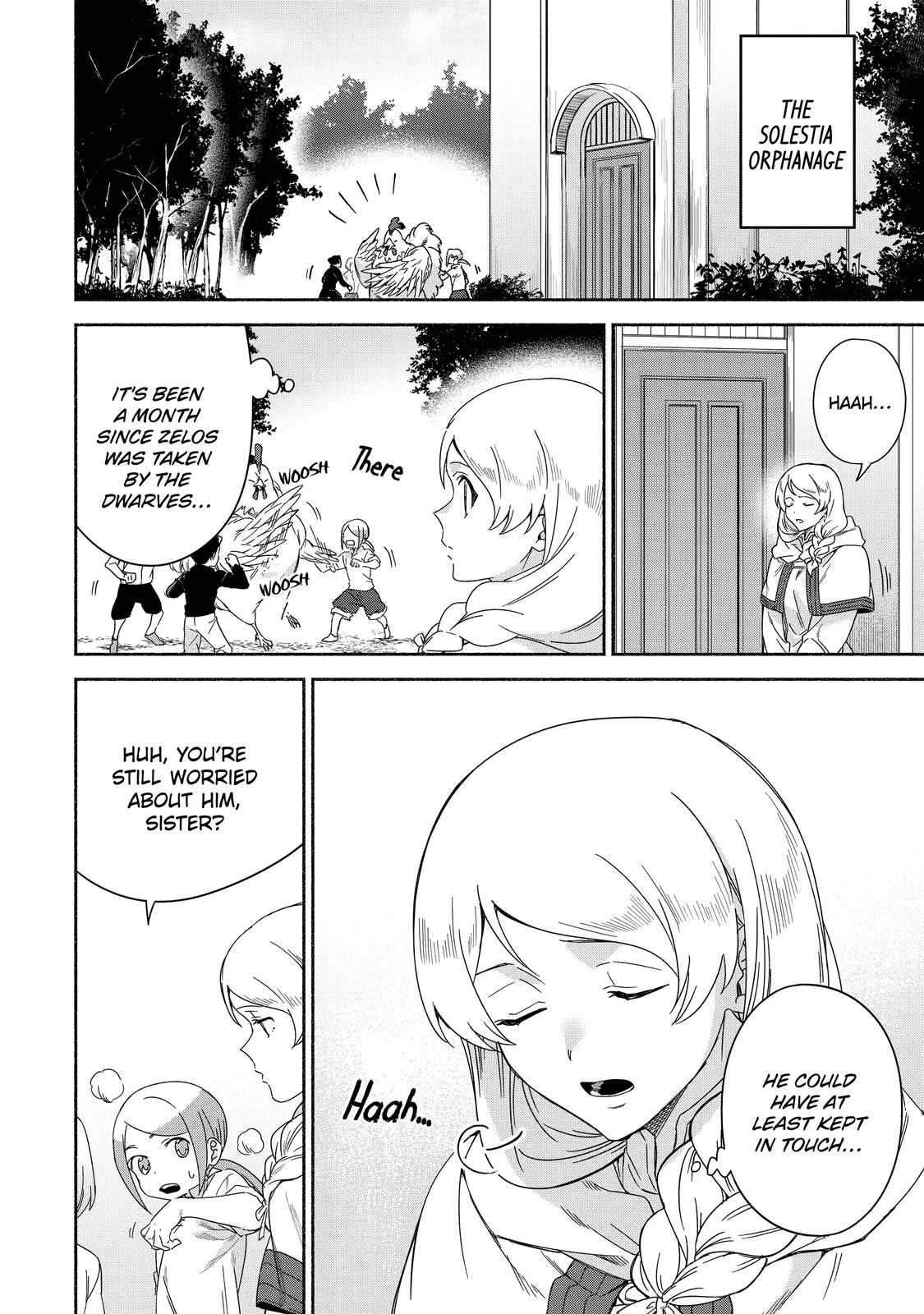 Page 16 of Chapter 41