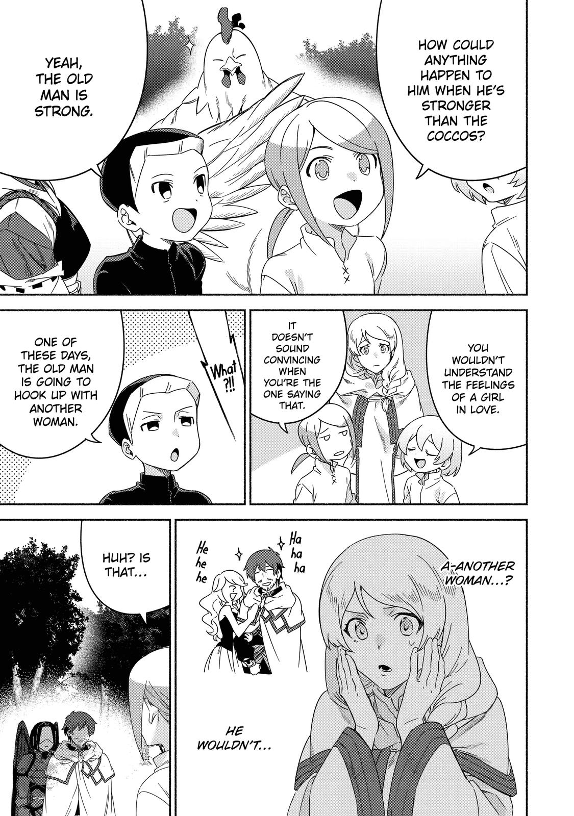 Page 17 of Chapter 41