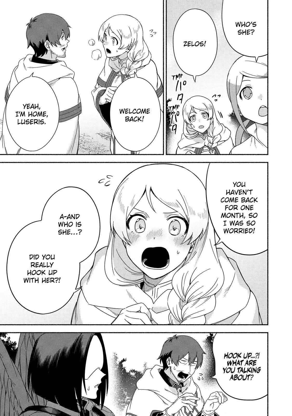 Page 19 of Chapter 41