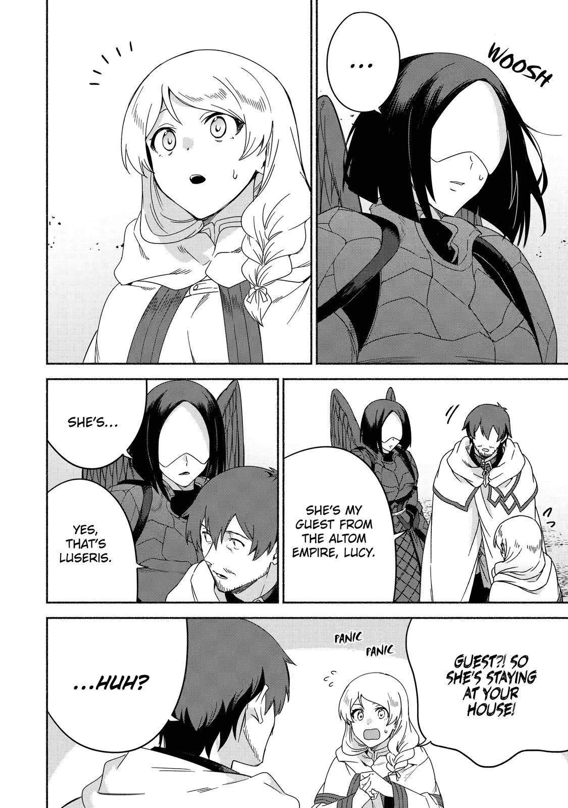 Page 20 of Chapter 41