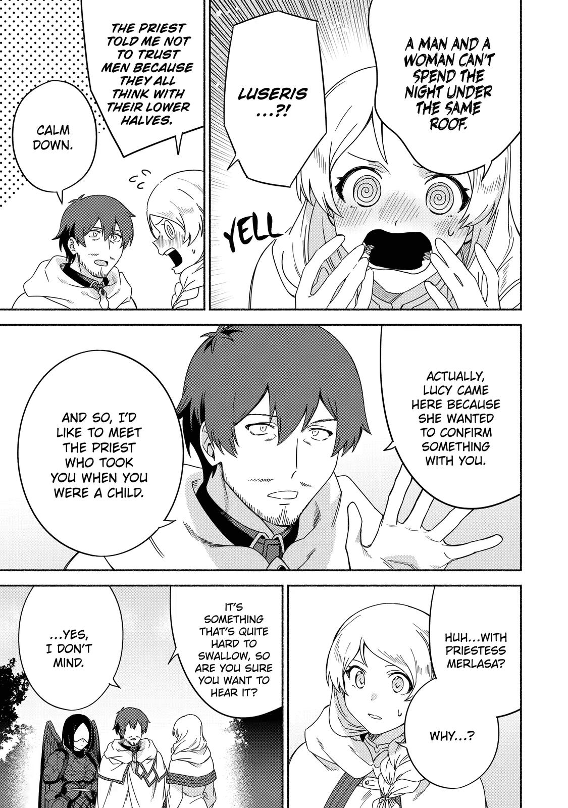Page 21 of Chapter 41