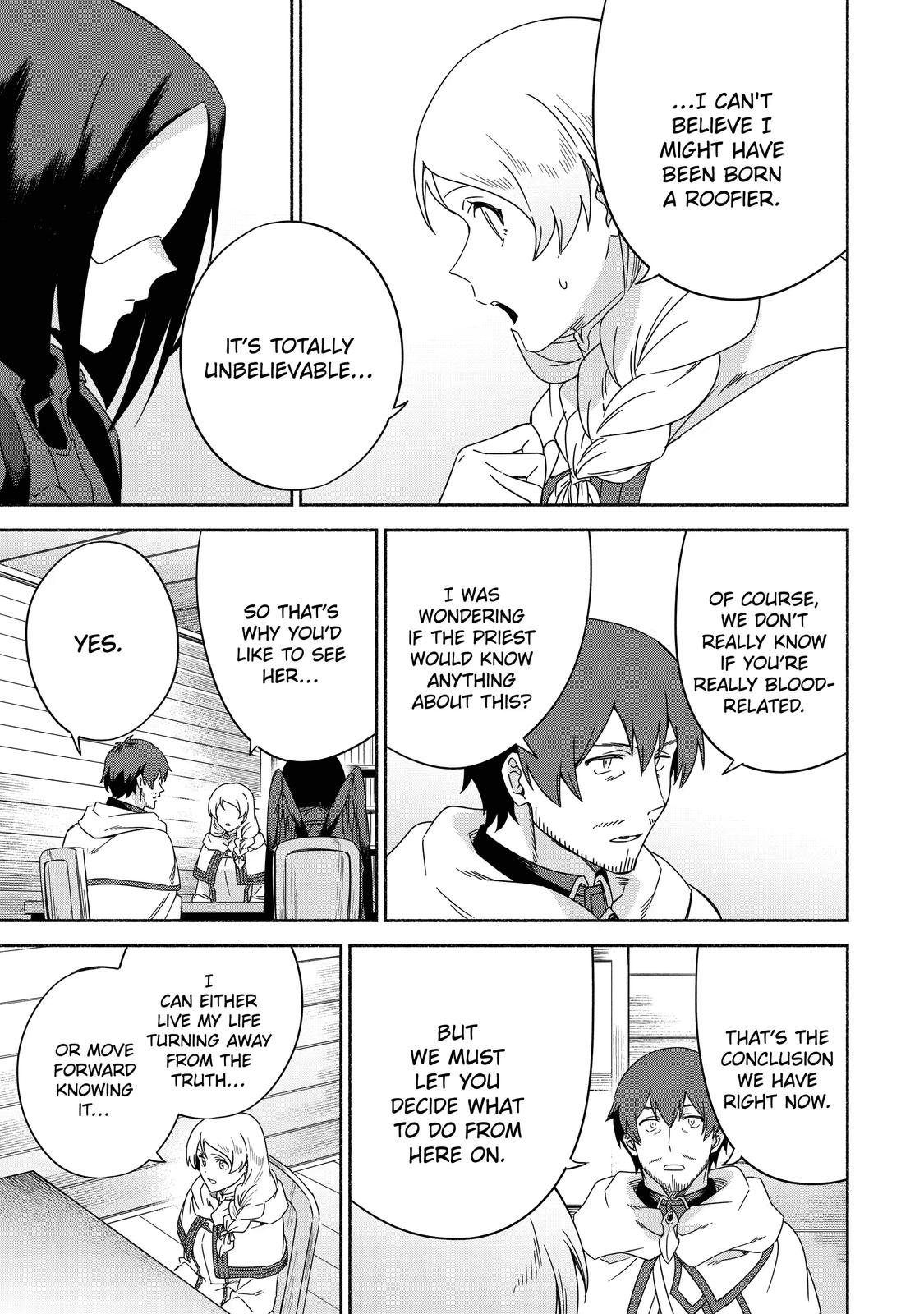 Page 23 of Chapter 41