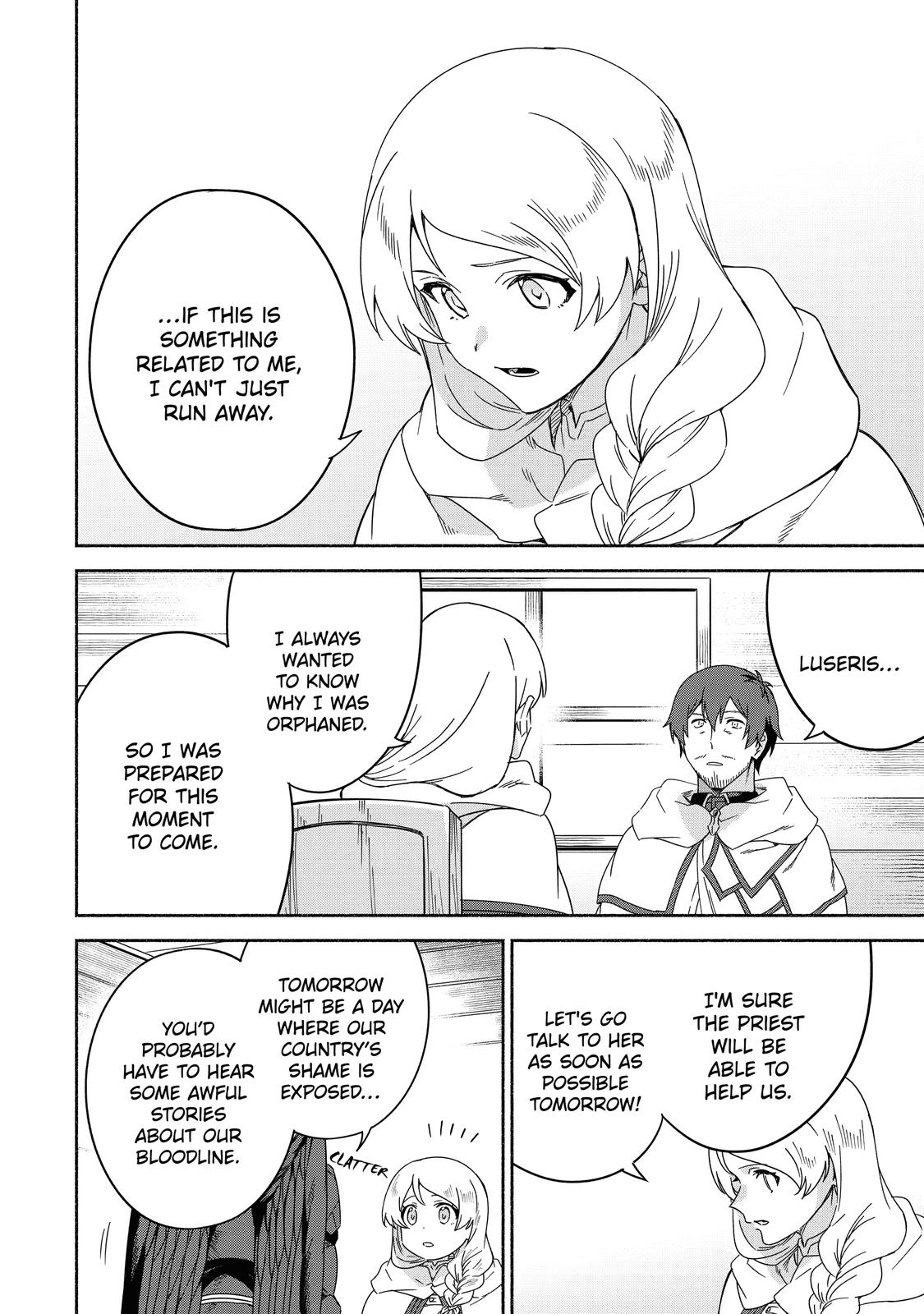 Page 24 of Chapter 41