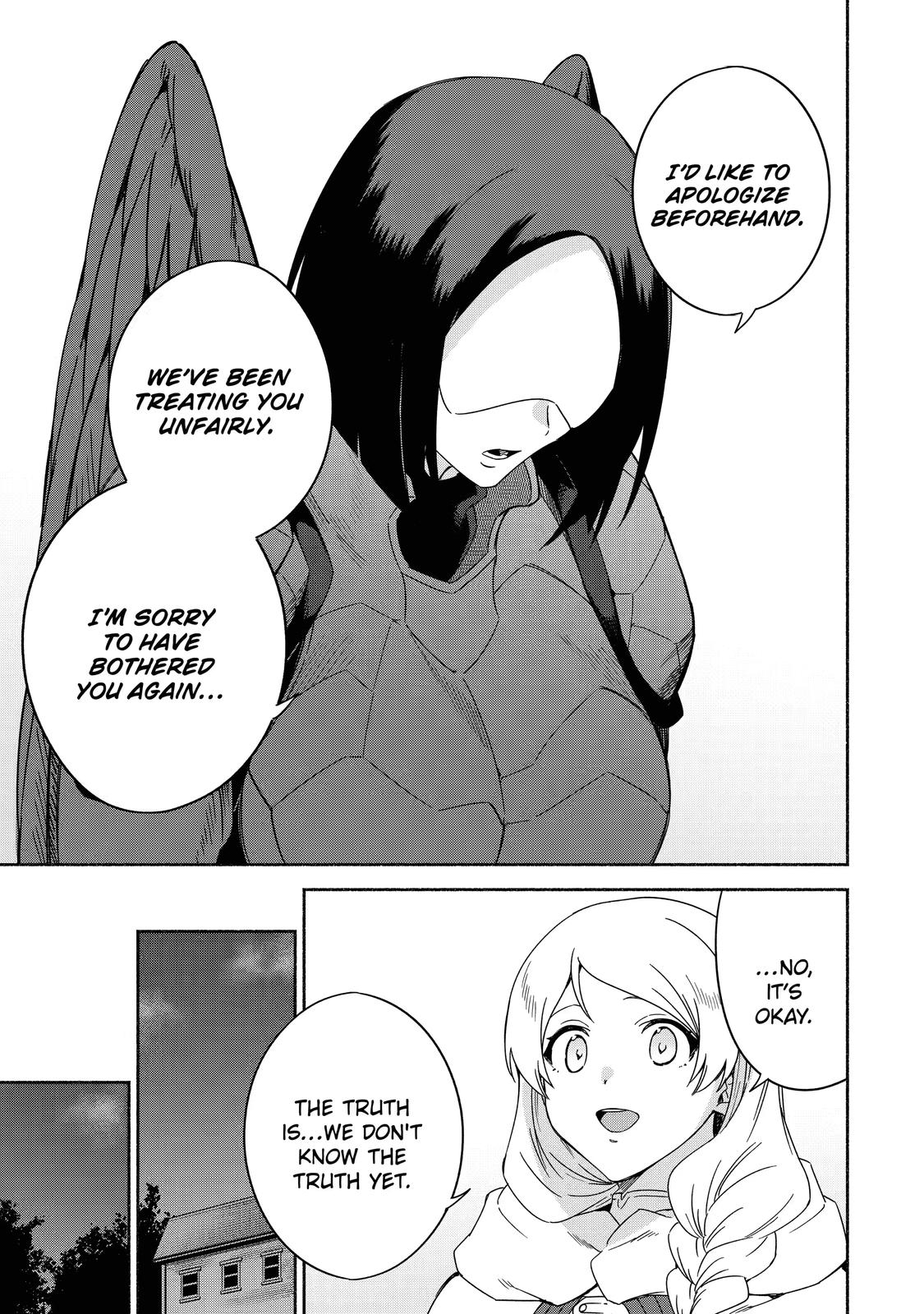 Page 25 of Chapter 41