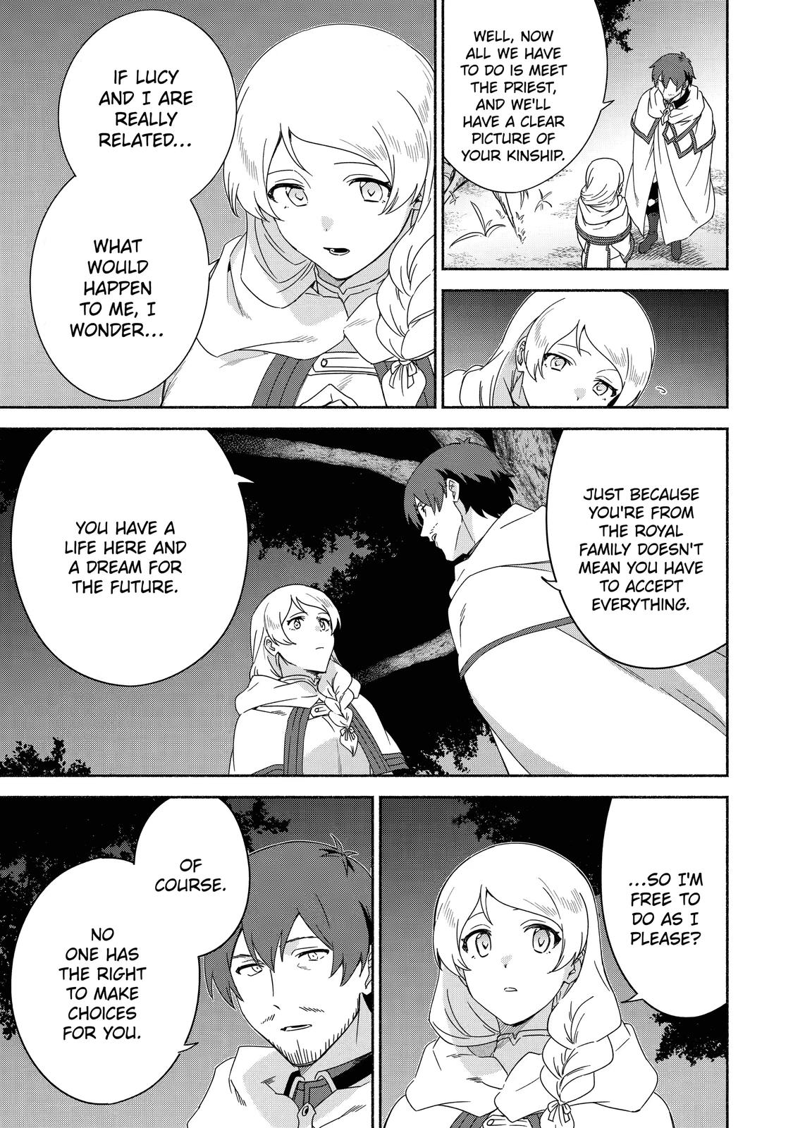 Page 27 of Chapter 41