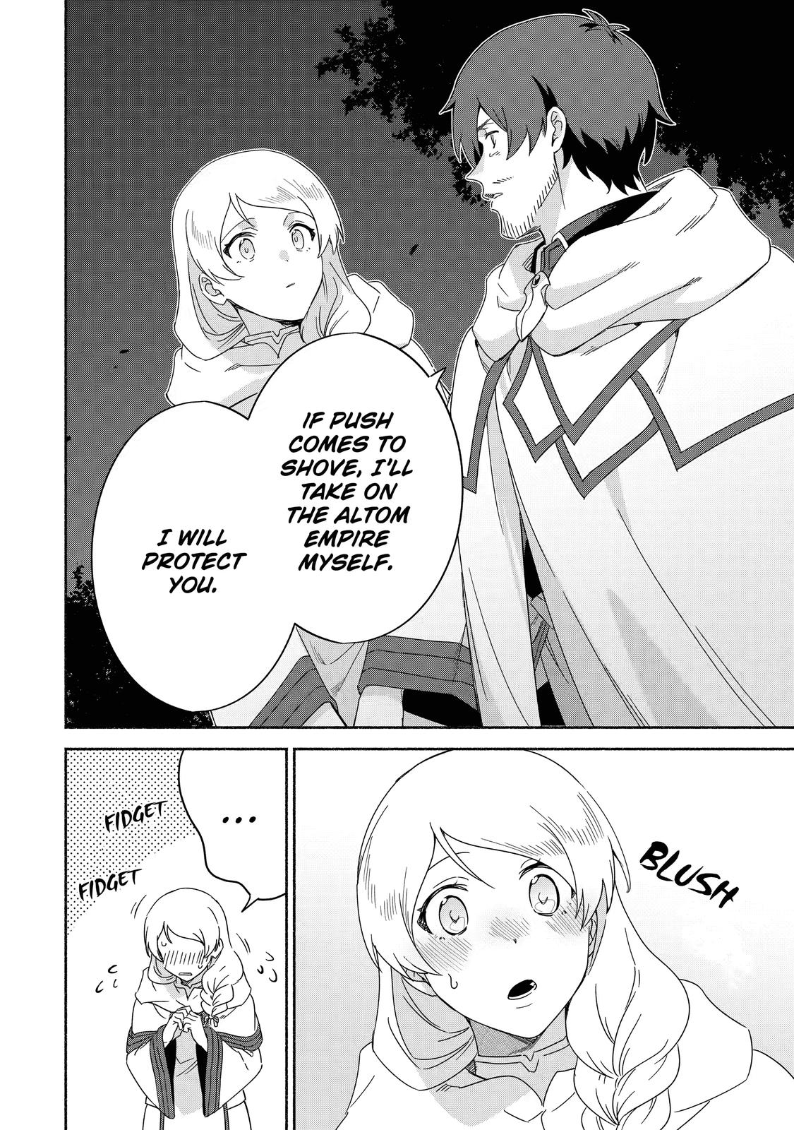 Page 28 of Chapter 41